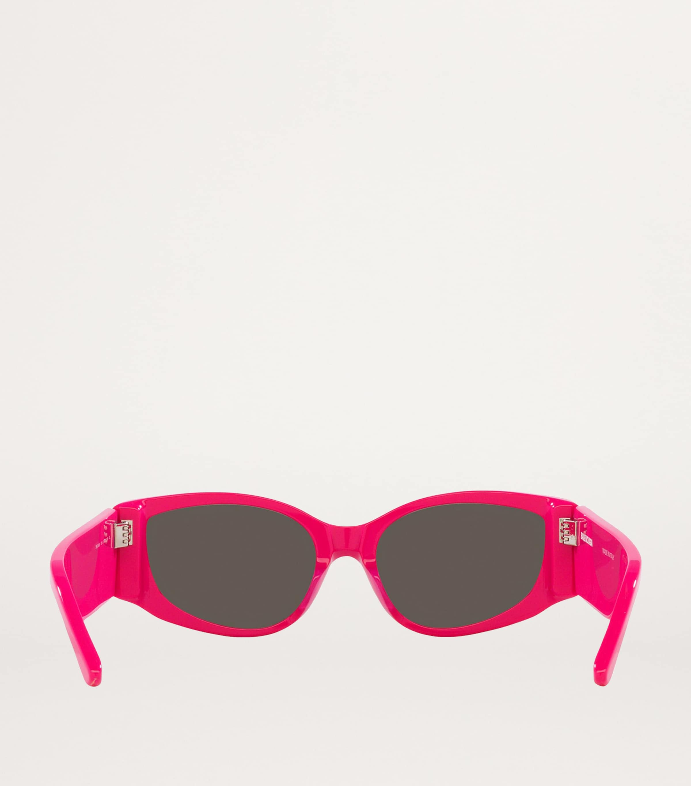 Acetate 6E000281 Sunglasses 3500L1 Image 4