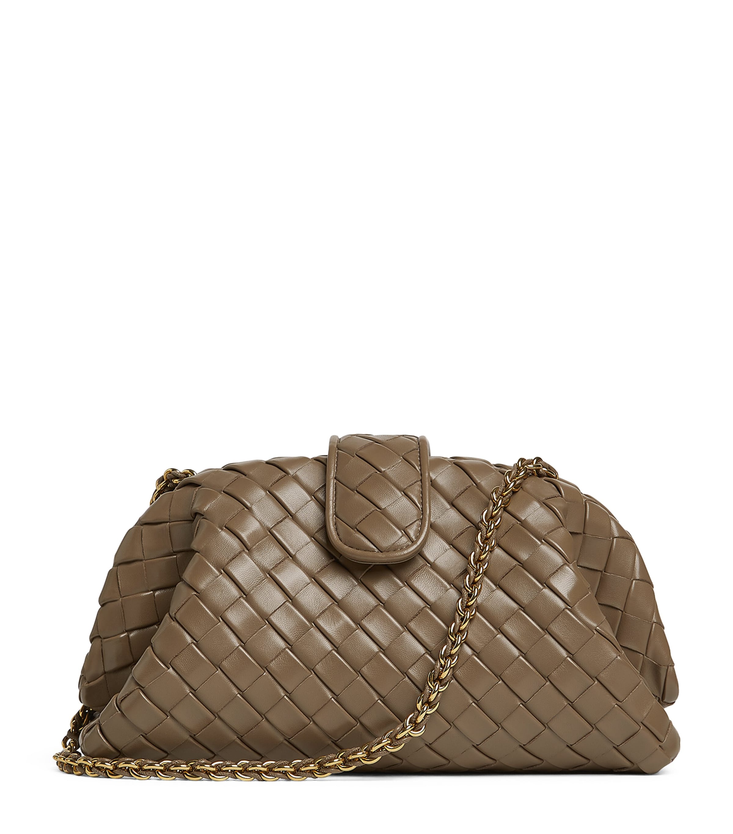 Womens Bottega Veneta Bottega Veneta | Harrods UK