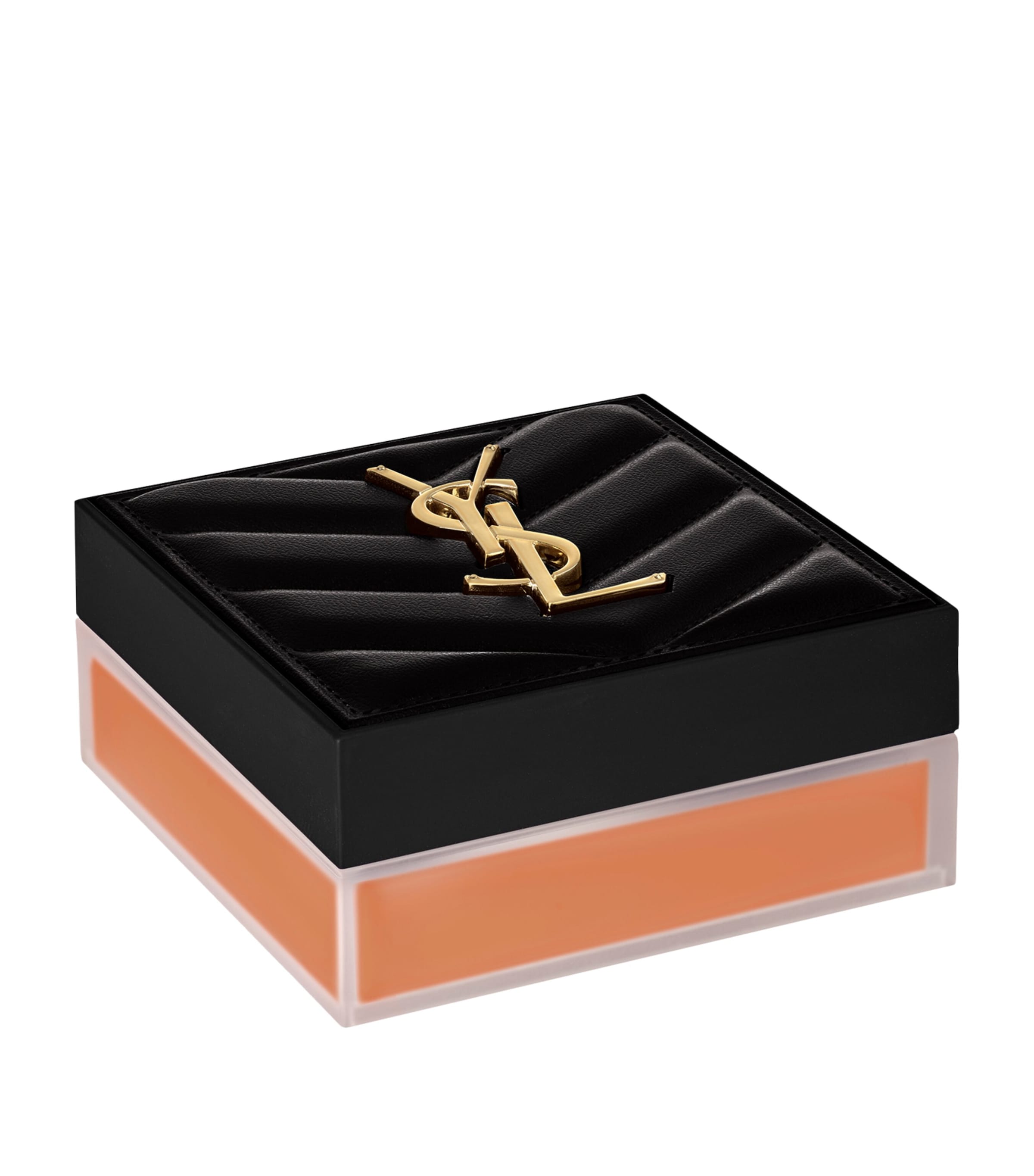 Ysl All Hours Hyper Blur Loose Powder