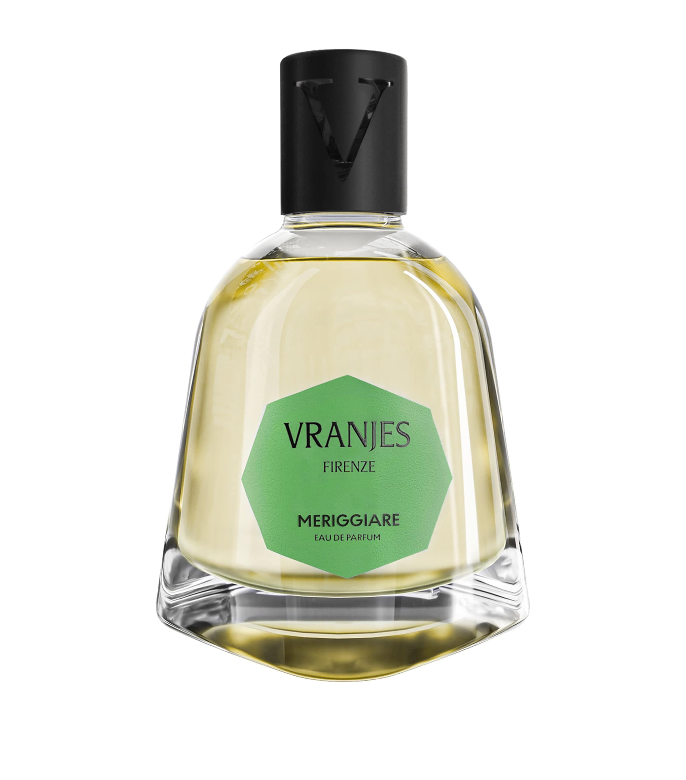 Dr. Vranjes Firenze Meriggiare Eau de Parfum (100ml) | Perfume | Womens Perfume | Mens Aftershave | Unisex Perfumes | Designers | Dr Vranjes Firenze