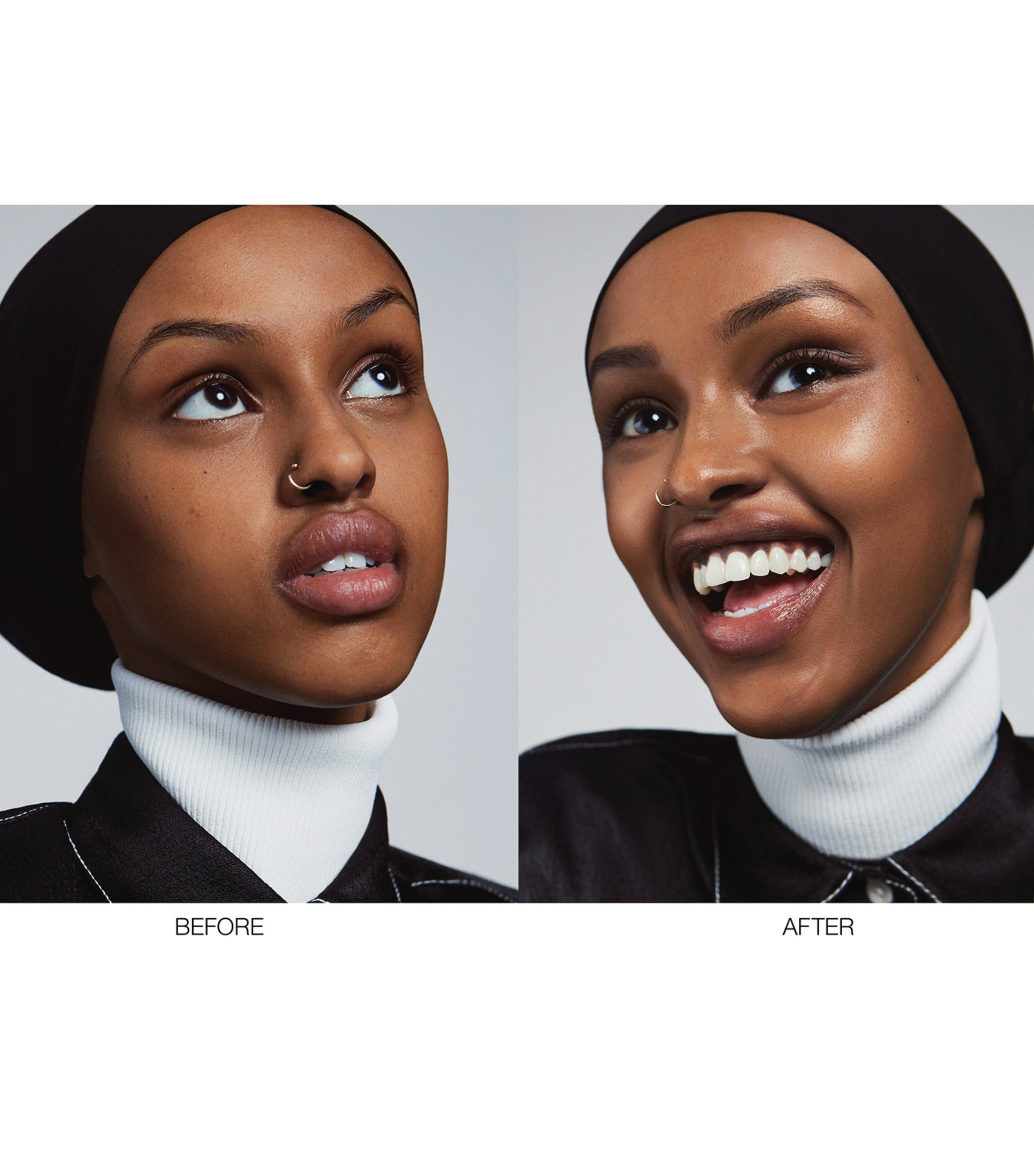 Pure Radiant Tinted Moisturizer SPF 30 AUCKLAND Image 3