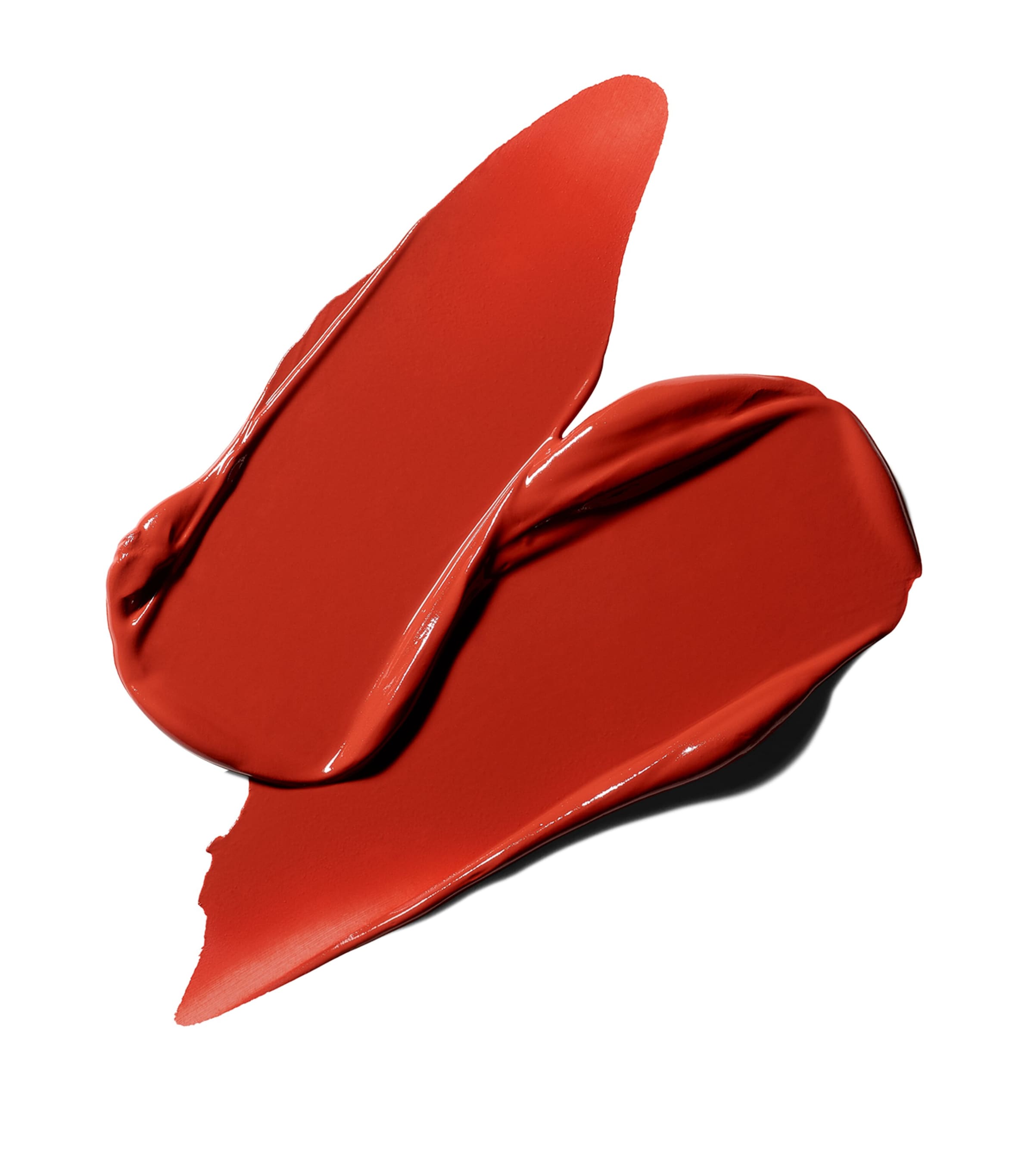 Retro Matte Liquid Lipcolour CHILI ADDICT Image 2