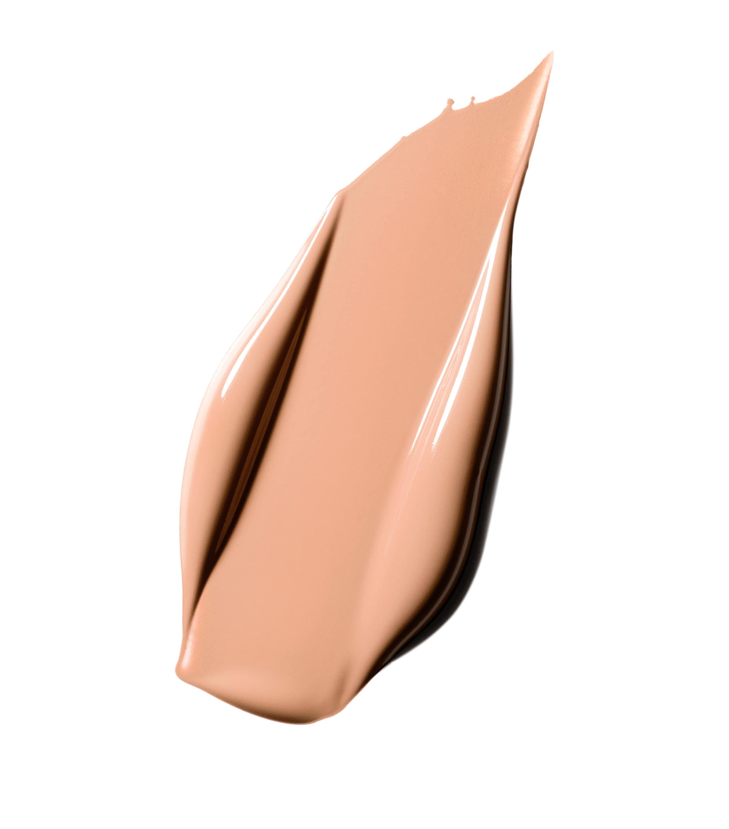 MAC Studio Fix Every-Wear All-Over Face Pen Image 3