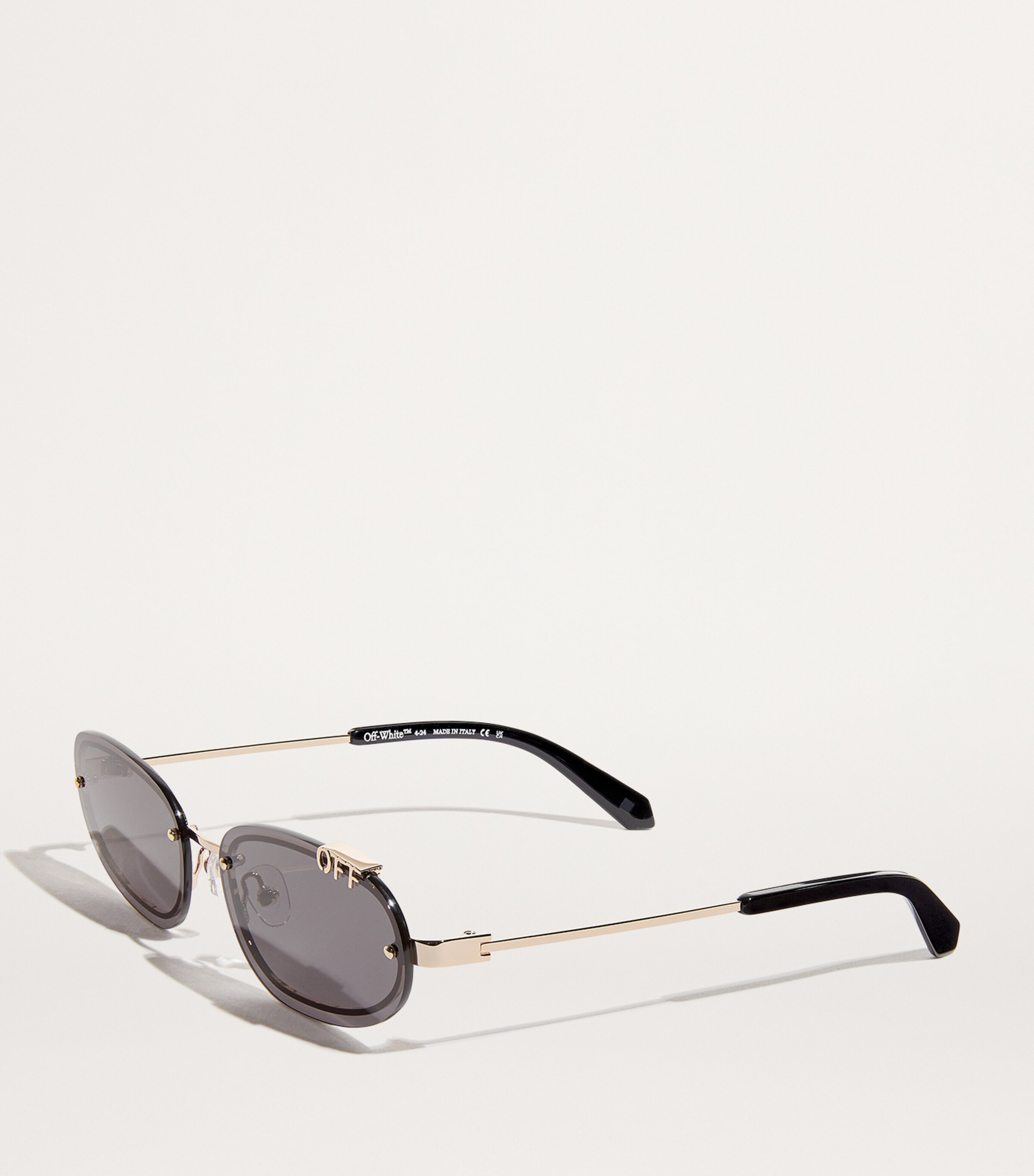 Off-White Miami Sunglasses | Harrods US