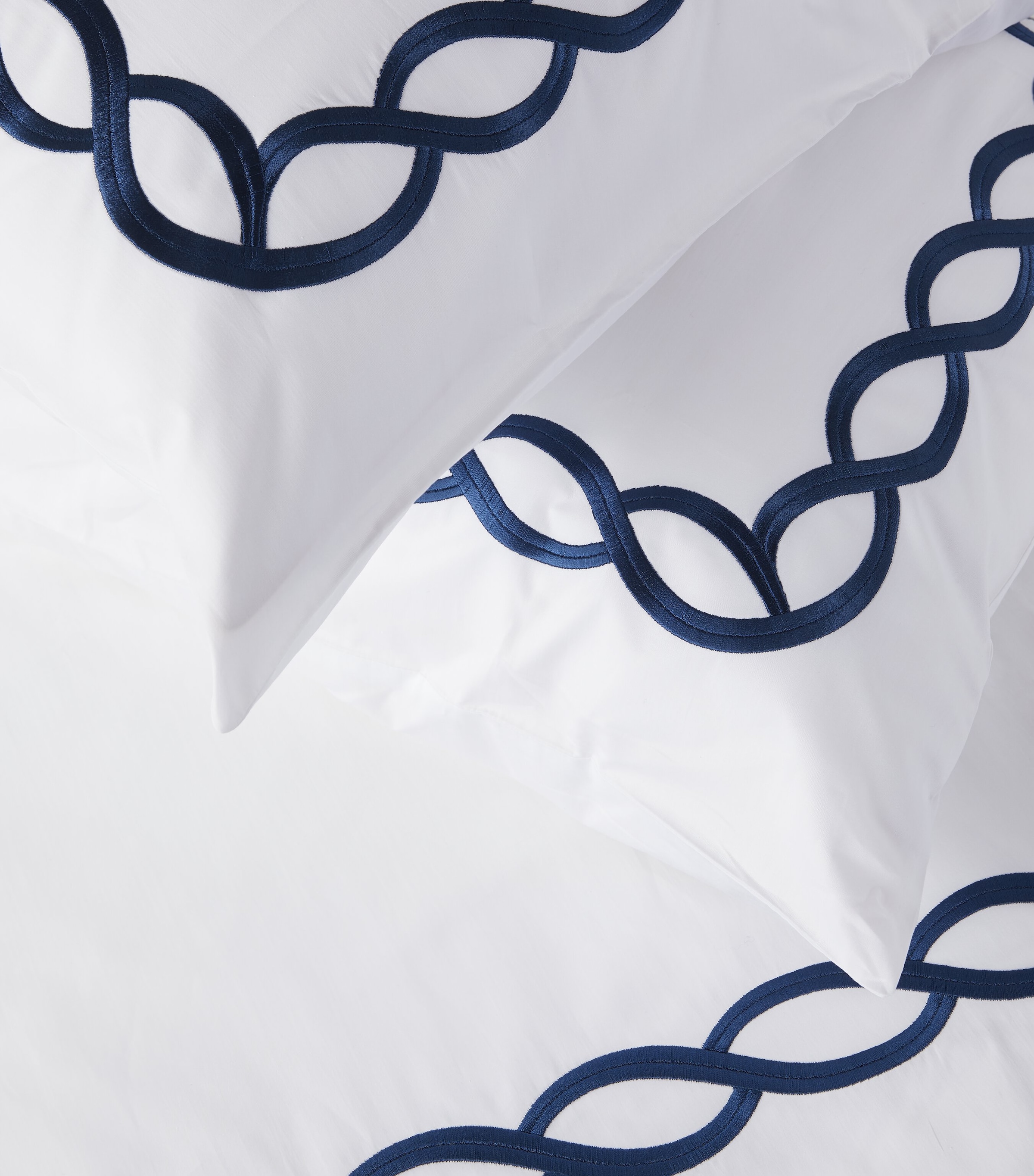 Pr P/Hem 800Tc Kftd White WHITE Image 5