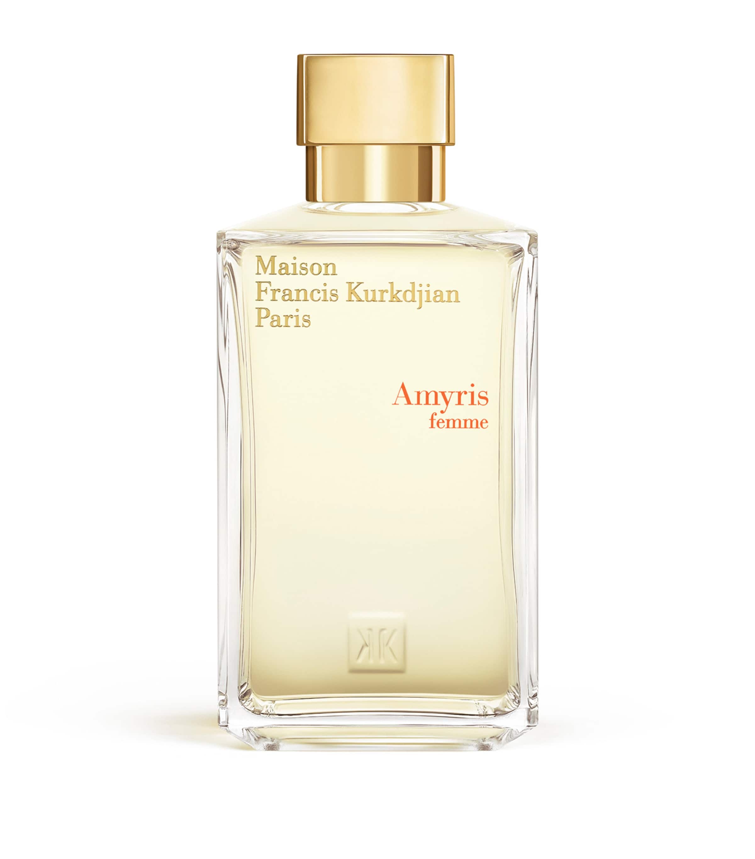 Maison Francis Kurkdjian Amyris Femme Eau de Parfum (200ml) Image 1