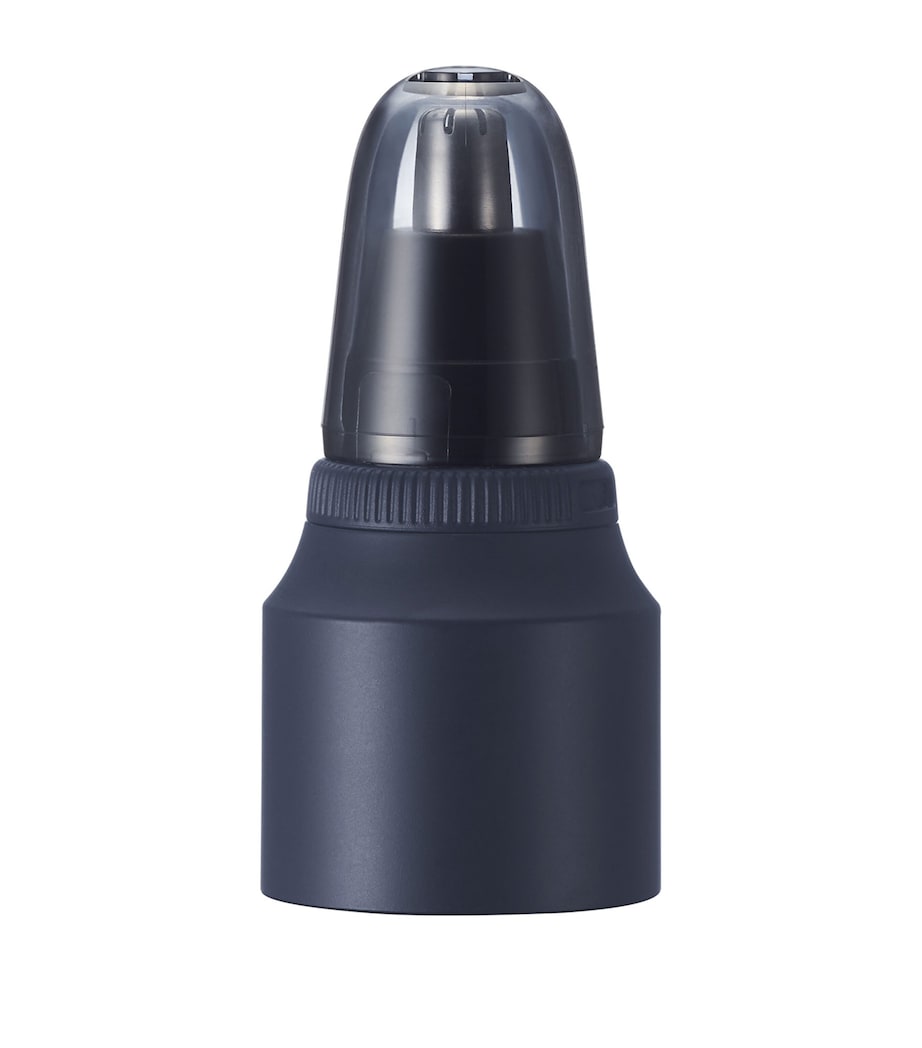 MULTISHAPE Nose/Ear/Facial Trimmer Head Attachment NO COLOUR Image 2
