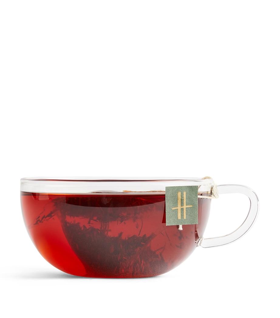 No.121 Roobois Tea (20 Tea Bags) NO COLOUR Image 3