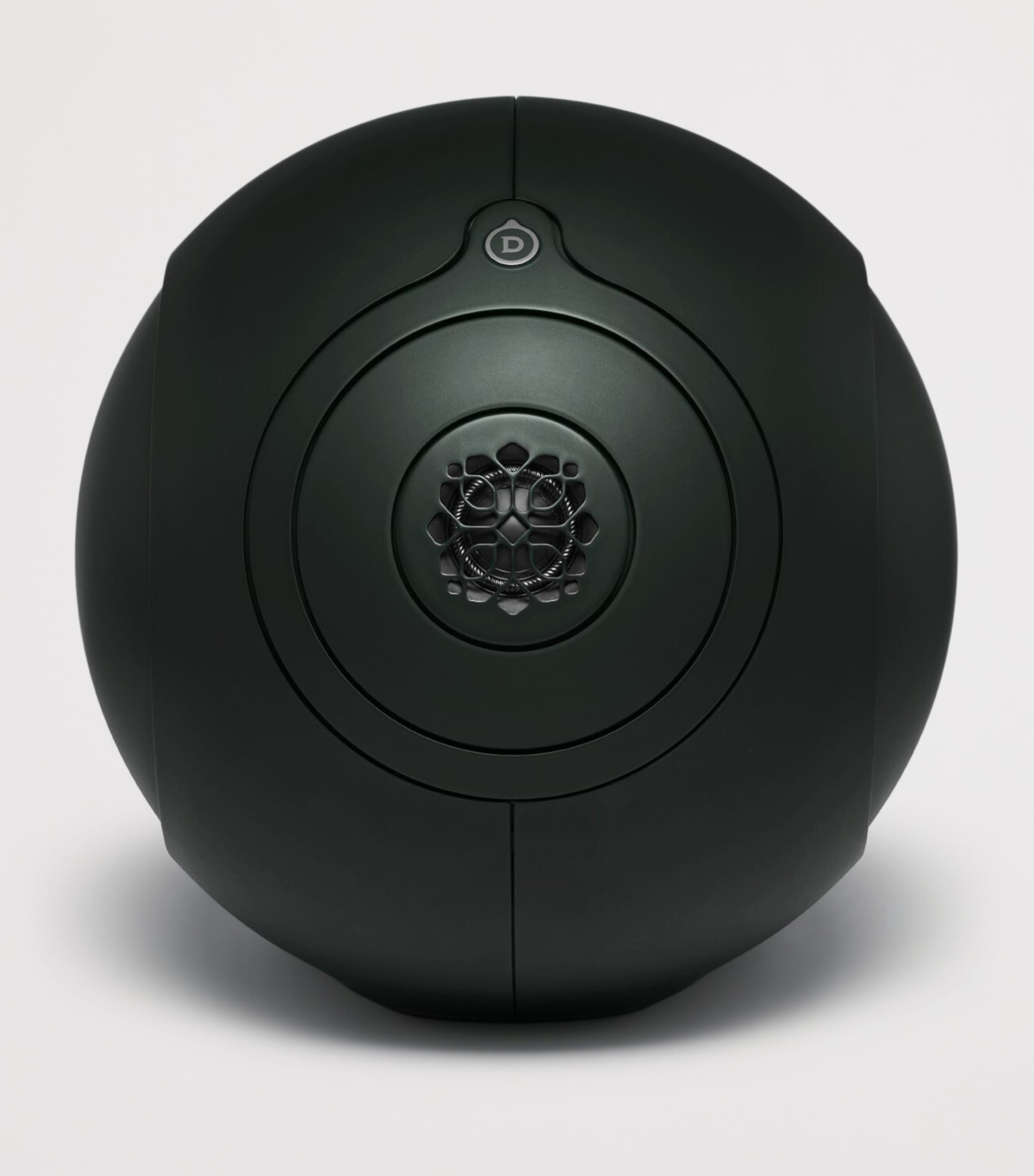 Phantom Ultimate 108 dB Speaker DEEP FOREST Image 9