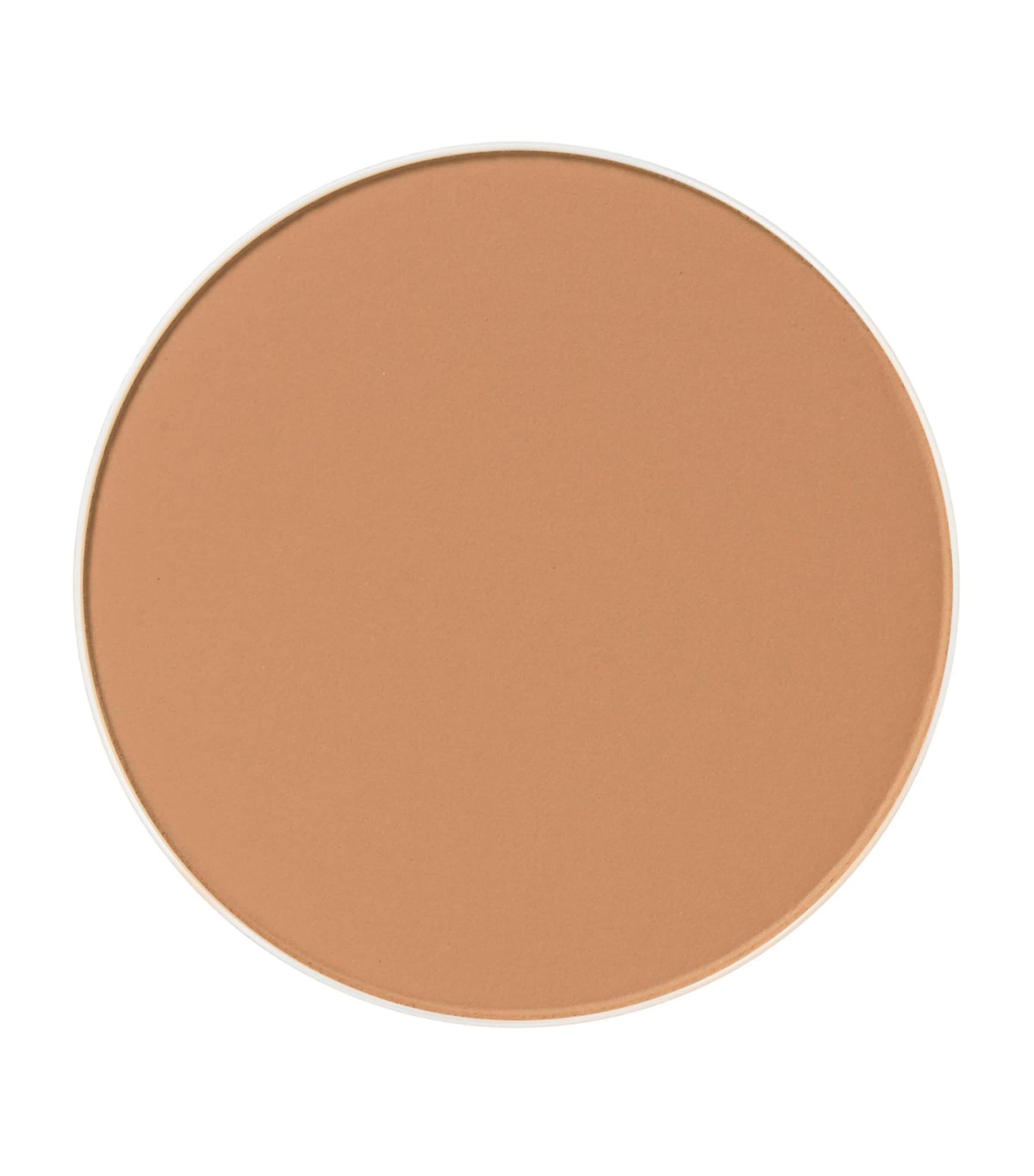 Sensai Cellular Performance Total Finish Foundation - Refill In White