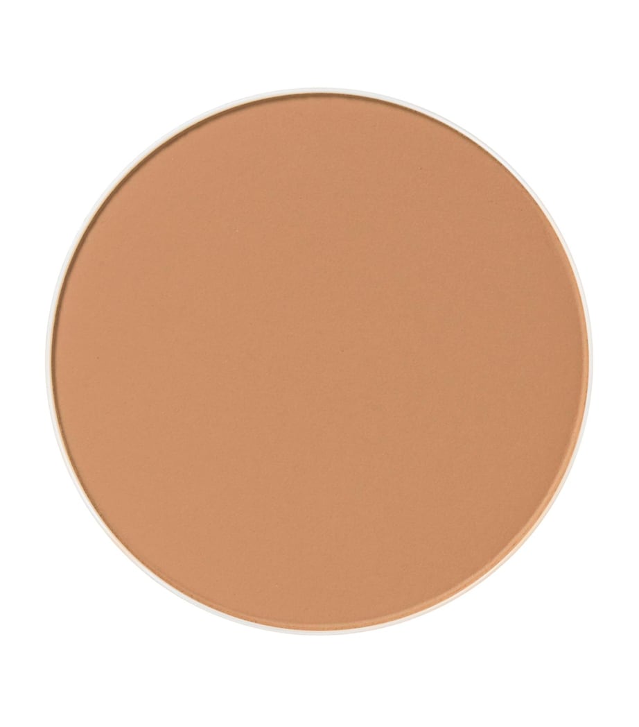 Cellular Performance Total Finish Foundation - Refill TF24 AMBER BEIGE Image 1