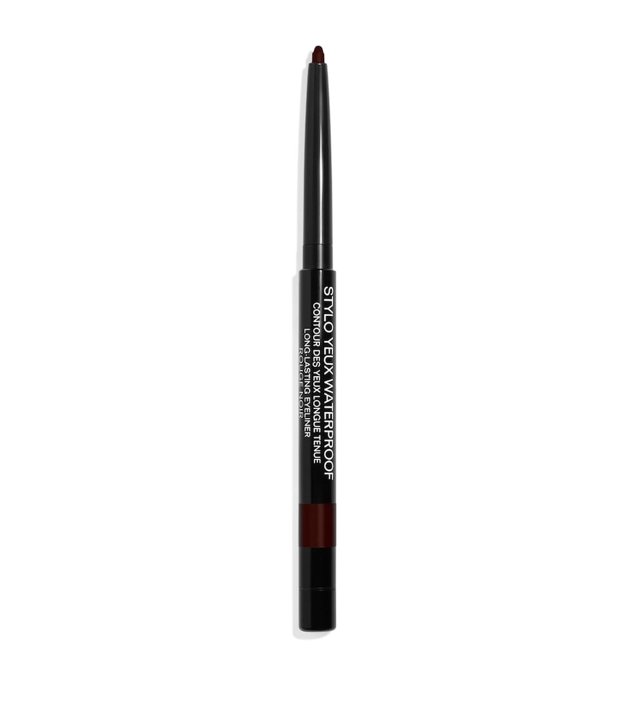 STYLO YEUX WATERPROOF Long-Lasting Eyeliner 67 Image 1