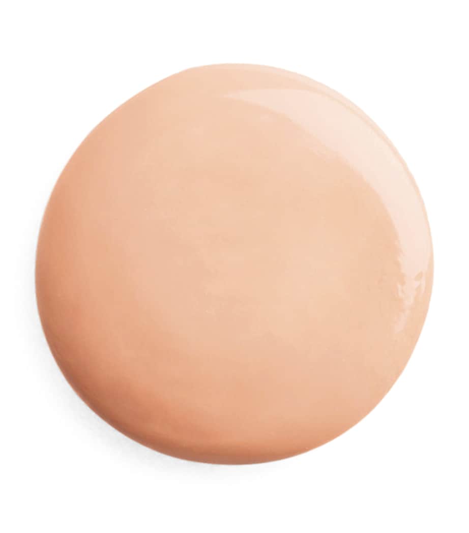 Phyto-Cernes Eclat Concealer 2.5 Image 2