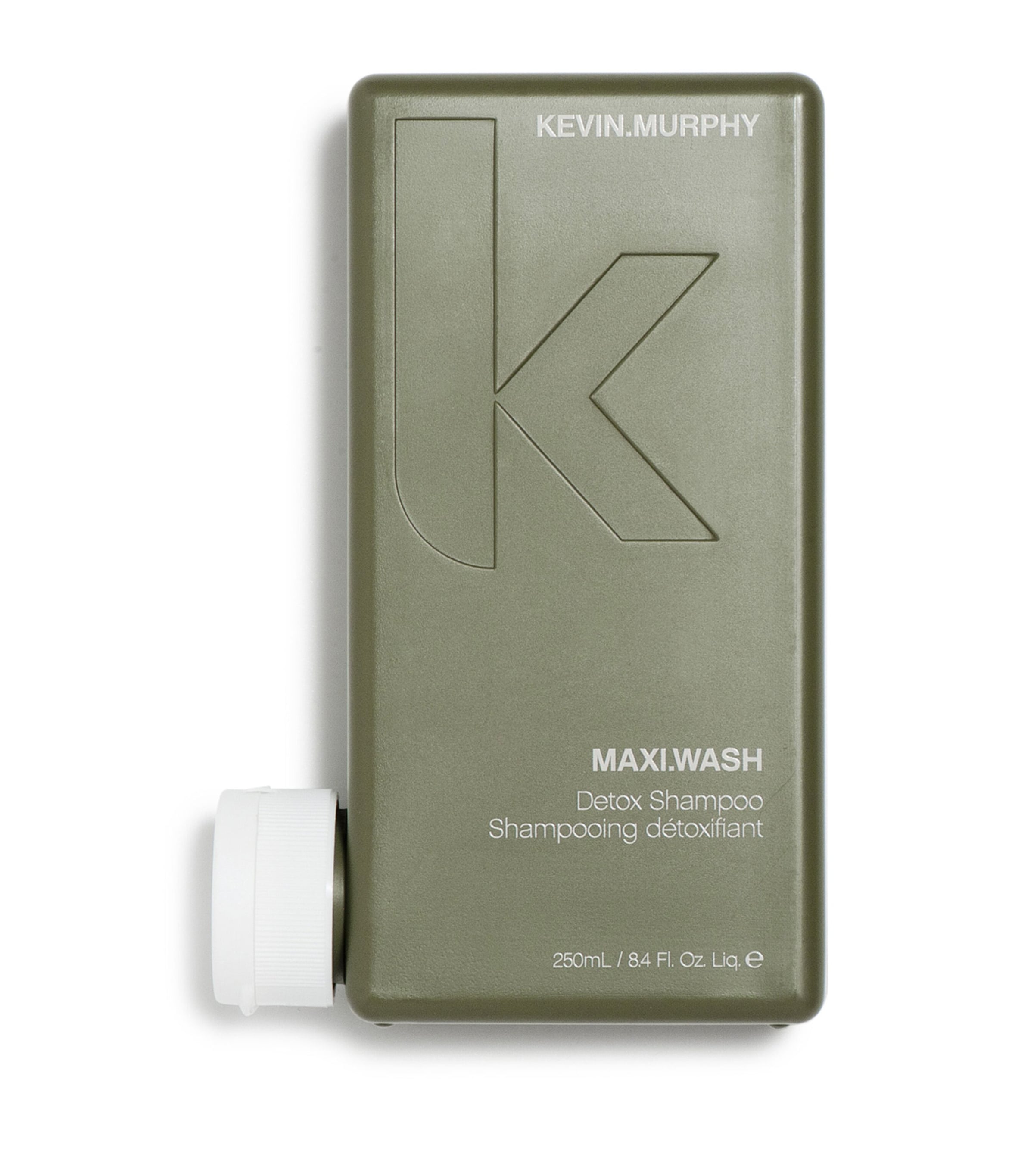 Kevin Murphy Maxi Wash Shampoo
