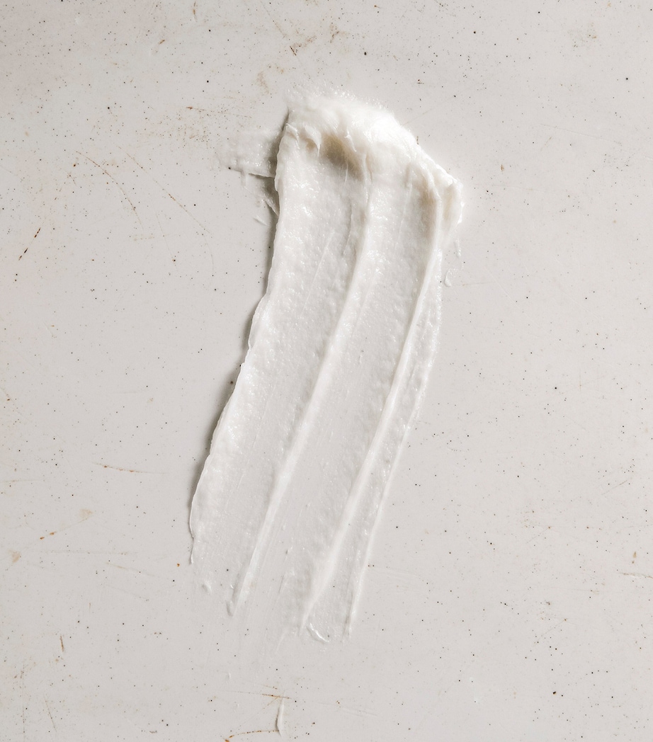 Bergamote 22 Perfuming Conditioner (237ml) NO COLOUR Image 2