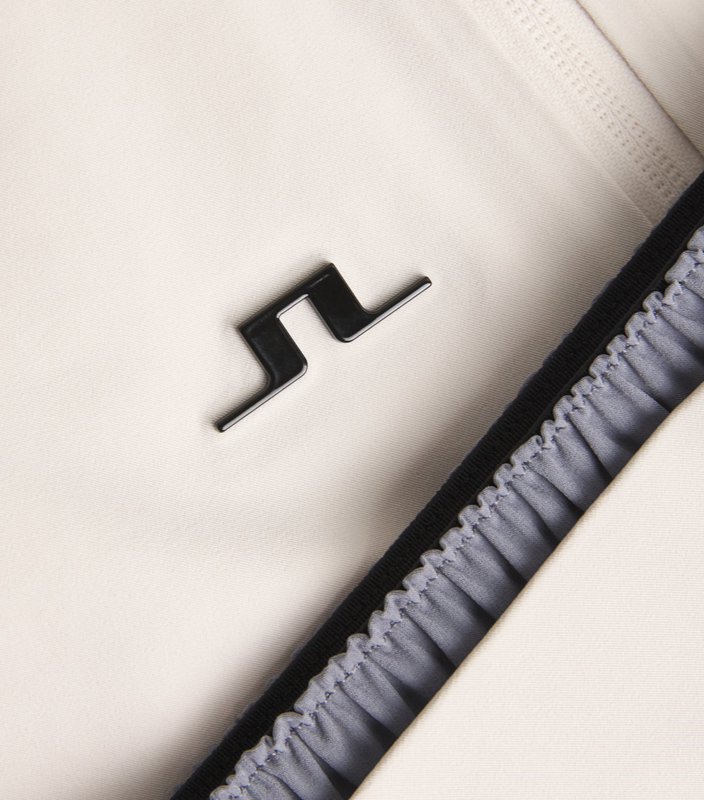 Omnia Ski Trousers MOONBEAMU029 Image 5