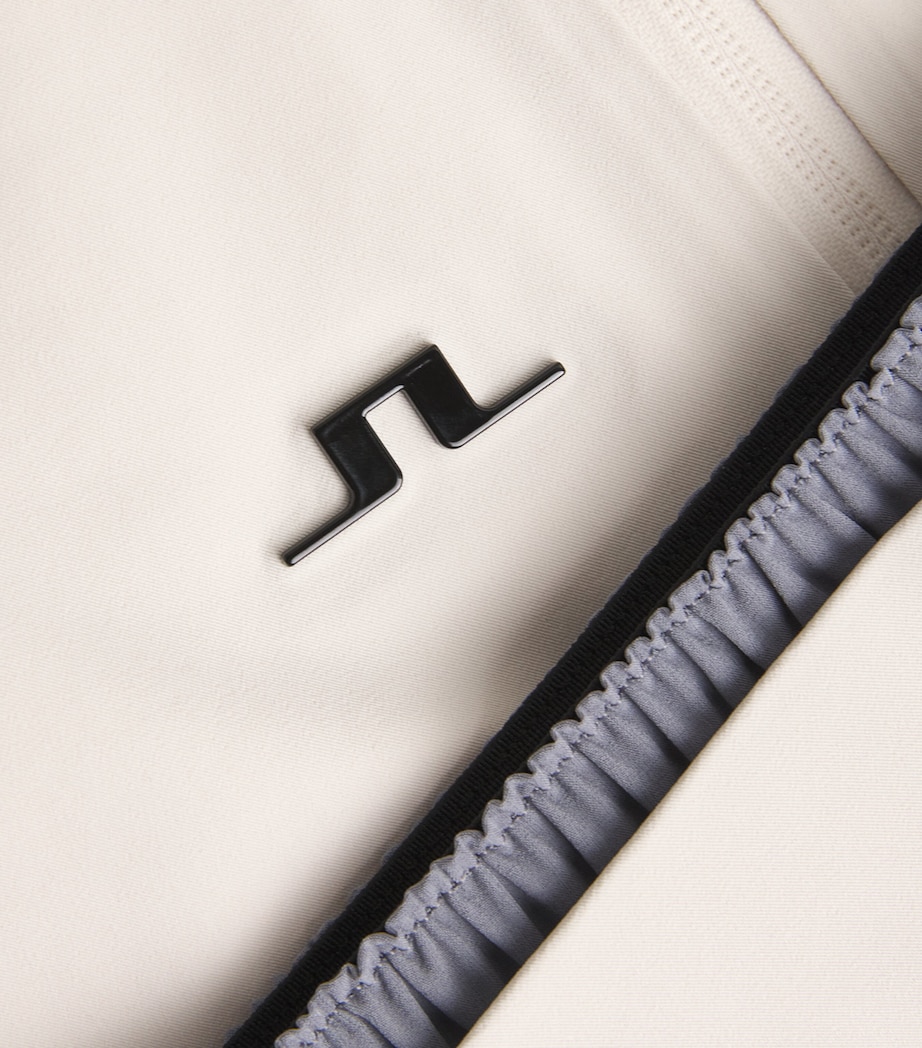 Omnia Ski Trousers MOONBEAMU029 Image 5