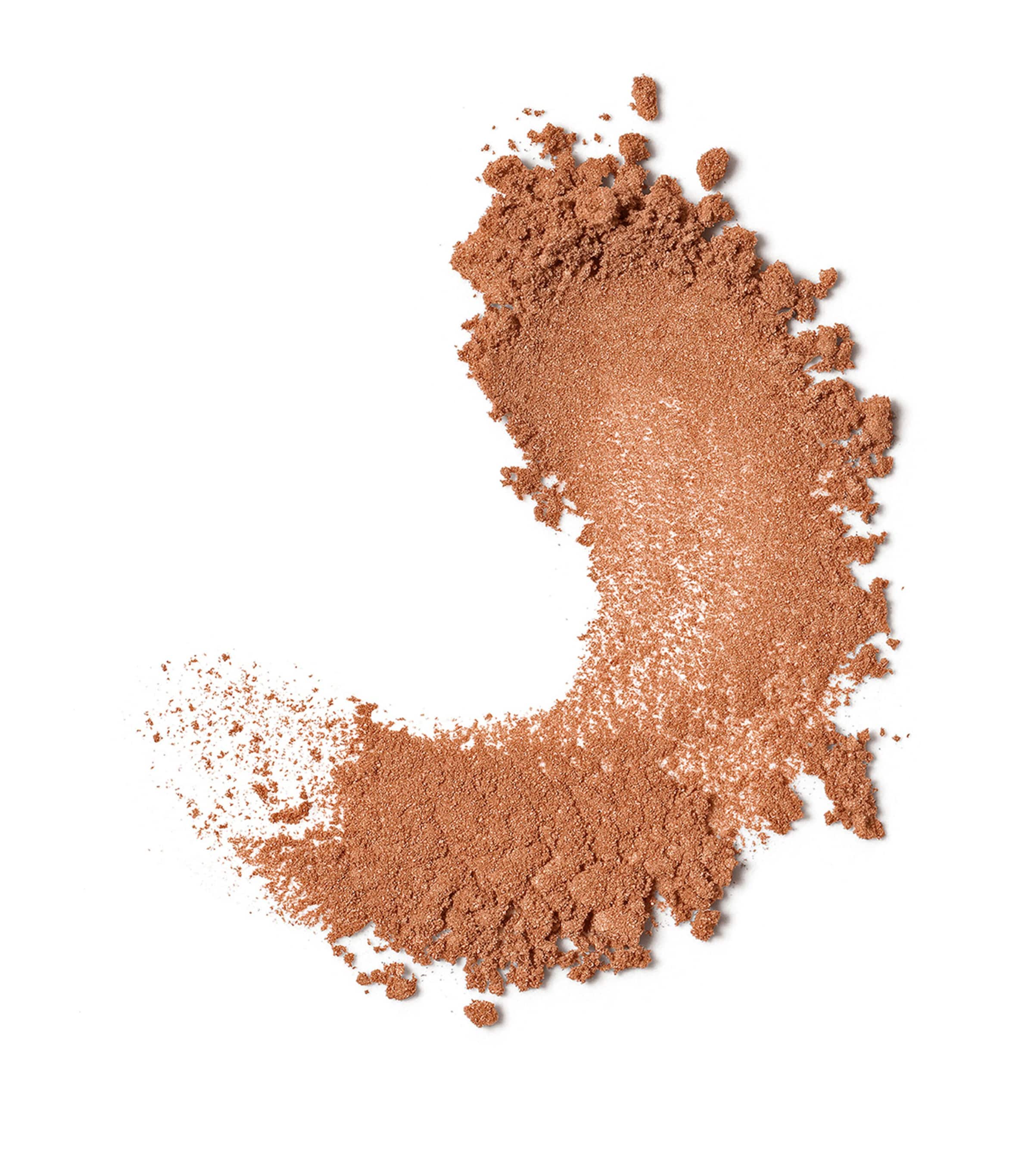 Poudre de Beauté Éclat Soleil Bronzing Powder - Refill 3 Image 3