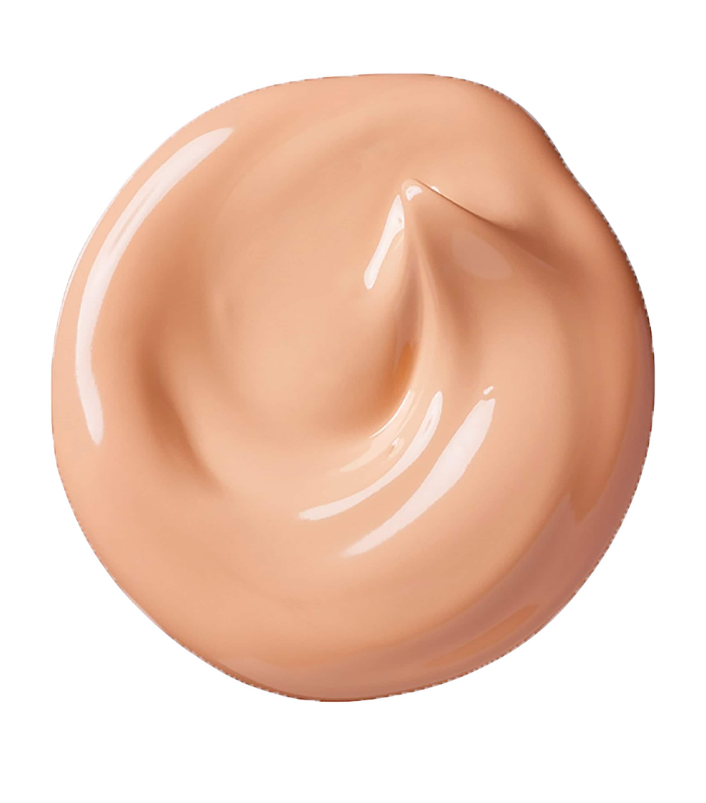 Cellular Performance Cream Foundation CF12 SOFT BEIGE Image 2