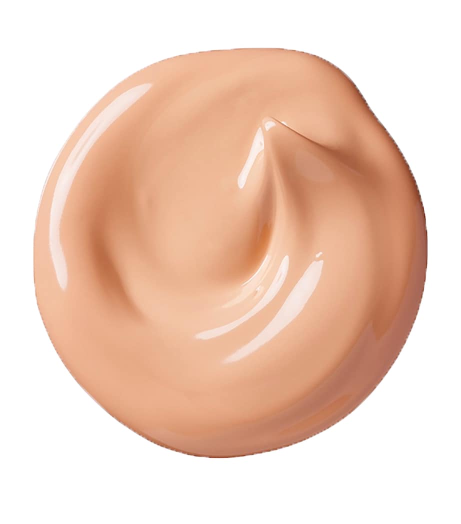 Cellular Performance Cream Foundation CF12 SOFT BEIGE Image 2
