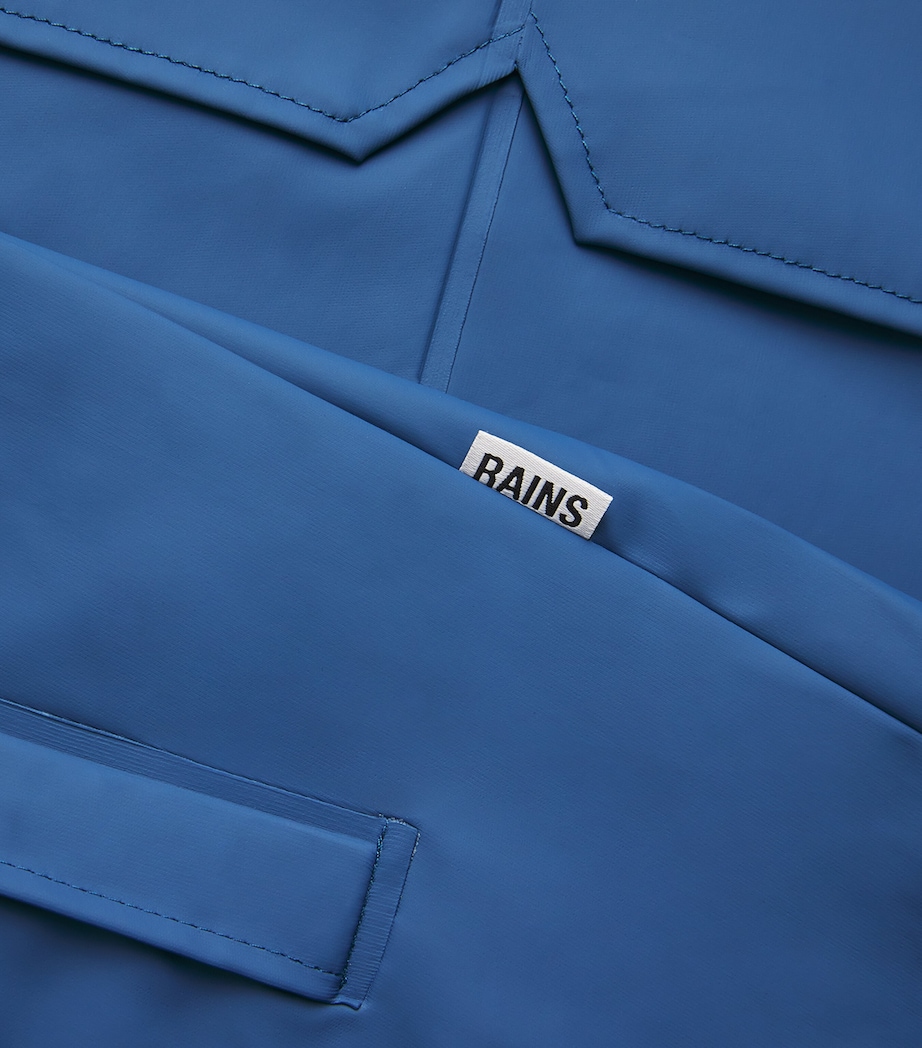 Core Storm Breaker Jacket 109 PULSE Image 5