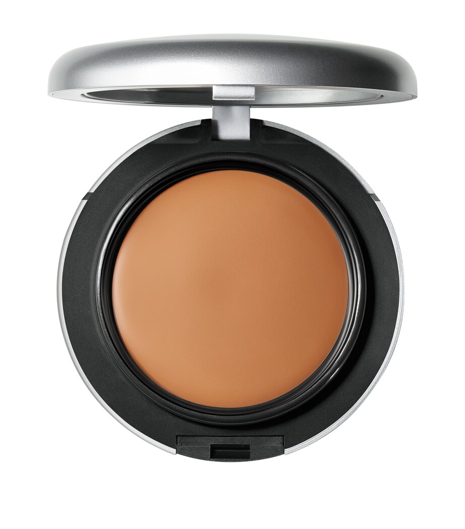 Studio Fix Cream-To-Powder Foundation C4.5 Image 1