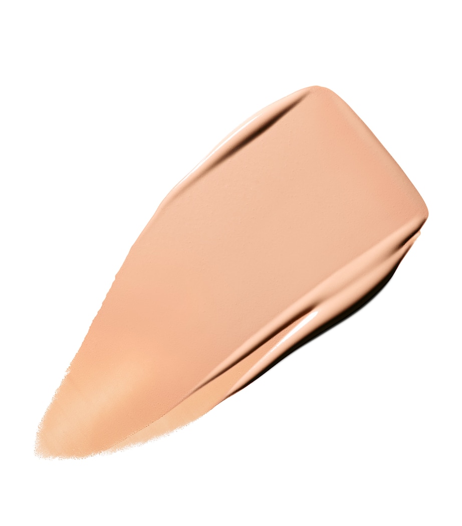 MAC Studio Fix Foundation SPF15 Image 3