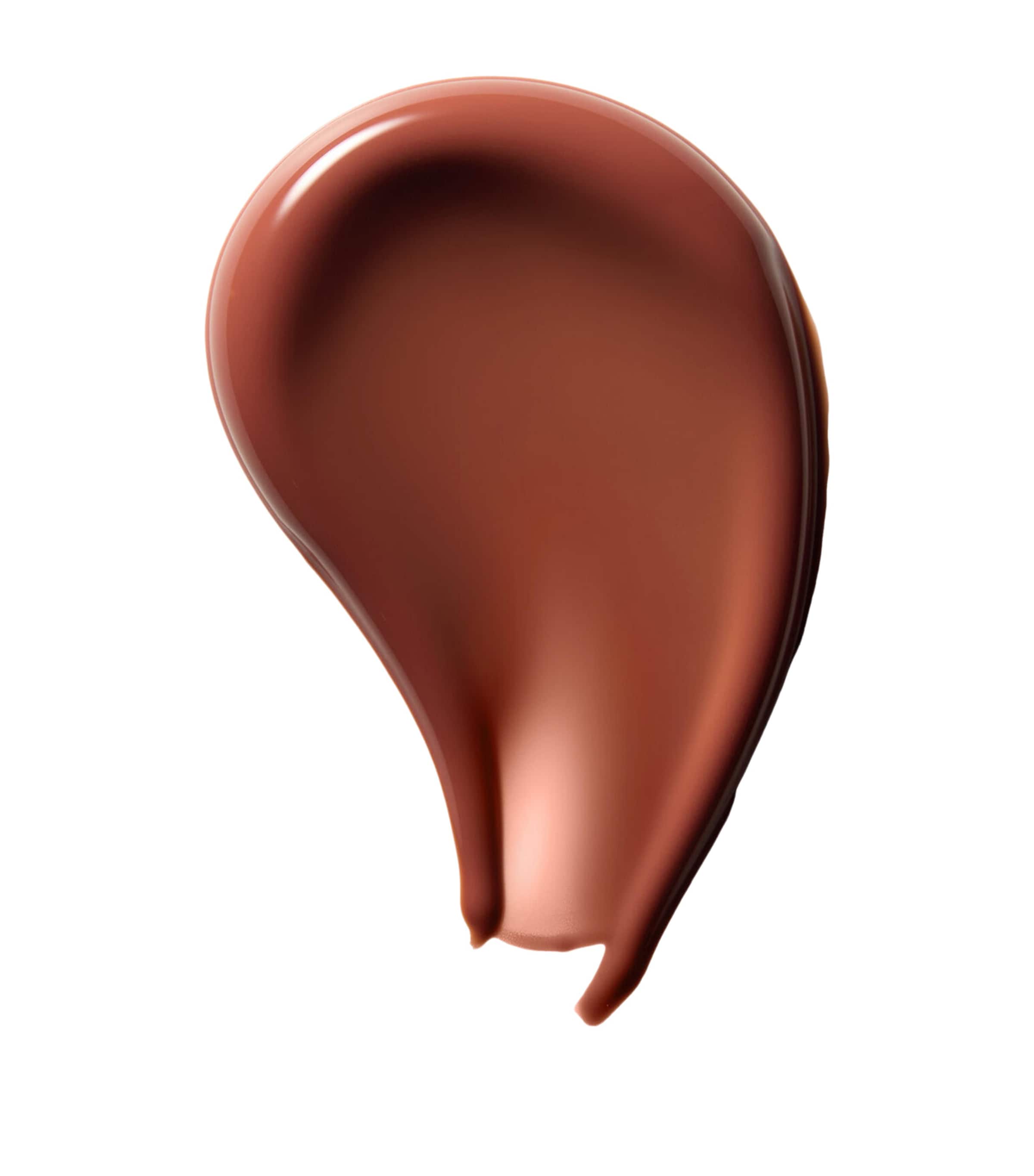 Kylie Cosmetics Coconut Water Lip Stain Sugar Cone Image 3