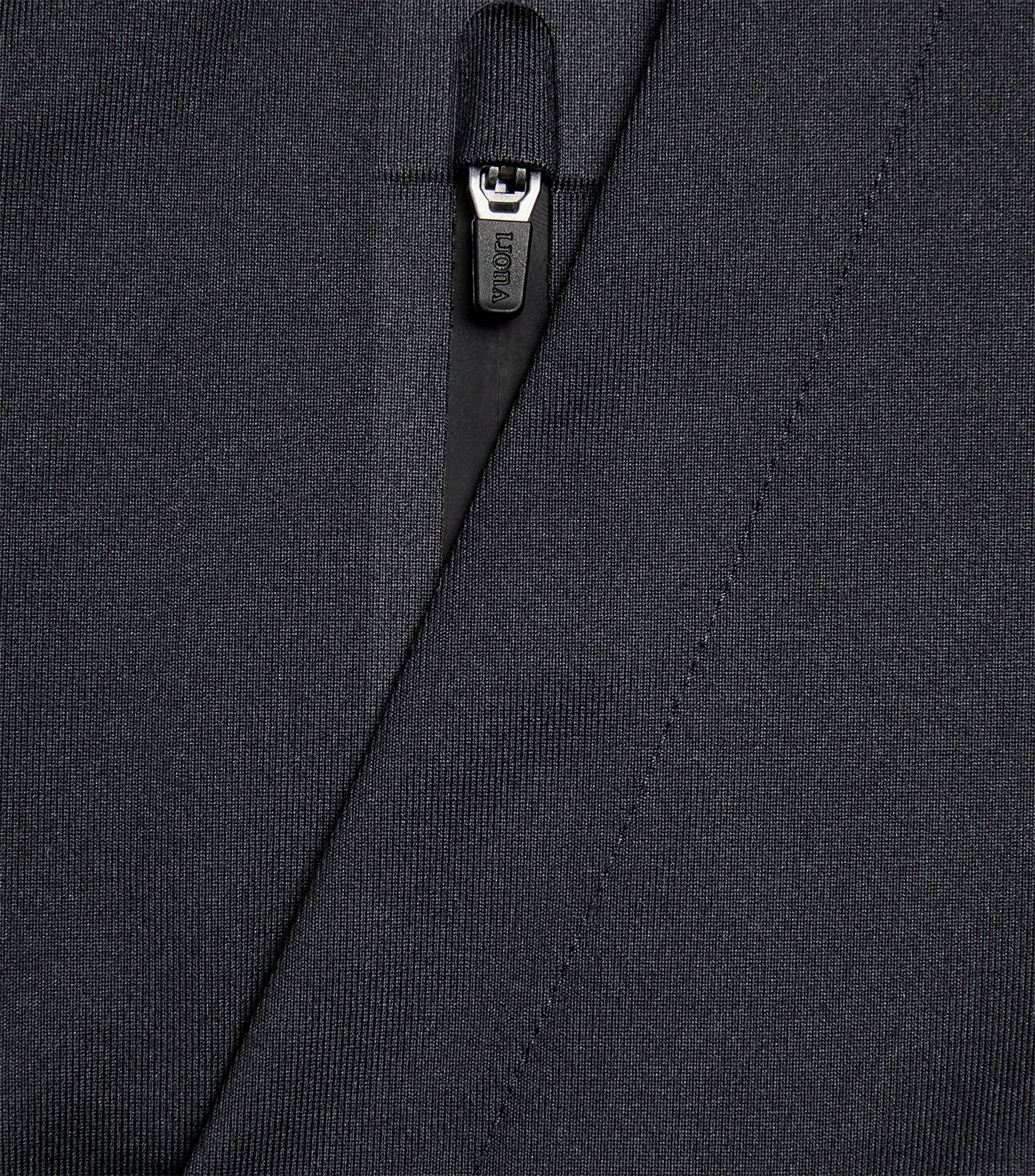 Sunday 2.0 Hoodie BLK BLACK Image 5