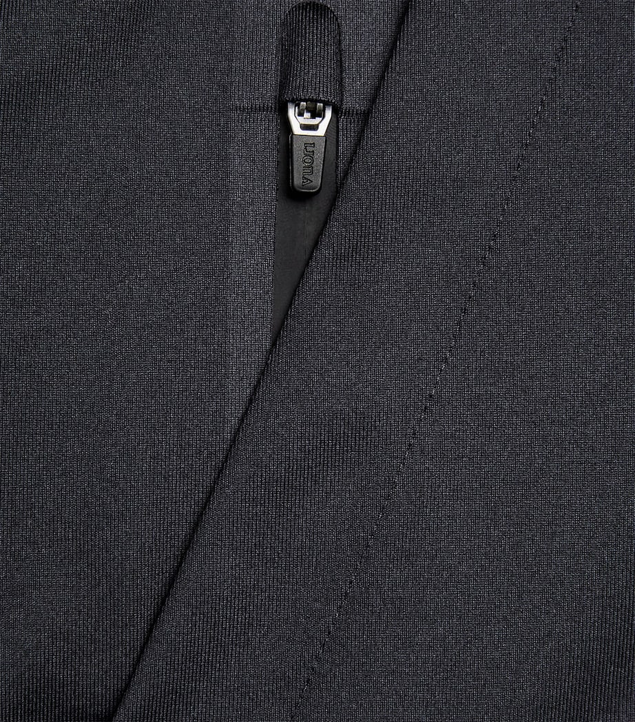 Sunday 2.0 Hoodie BLK BLACK Image 5