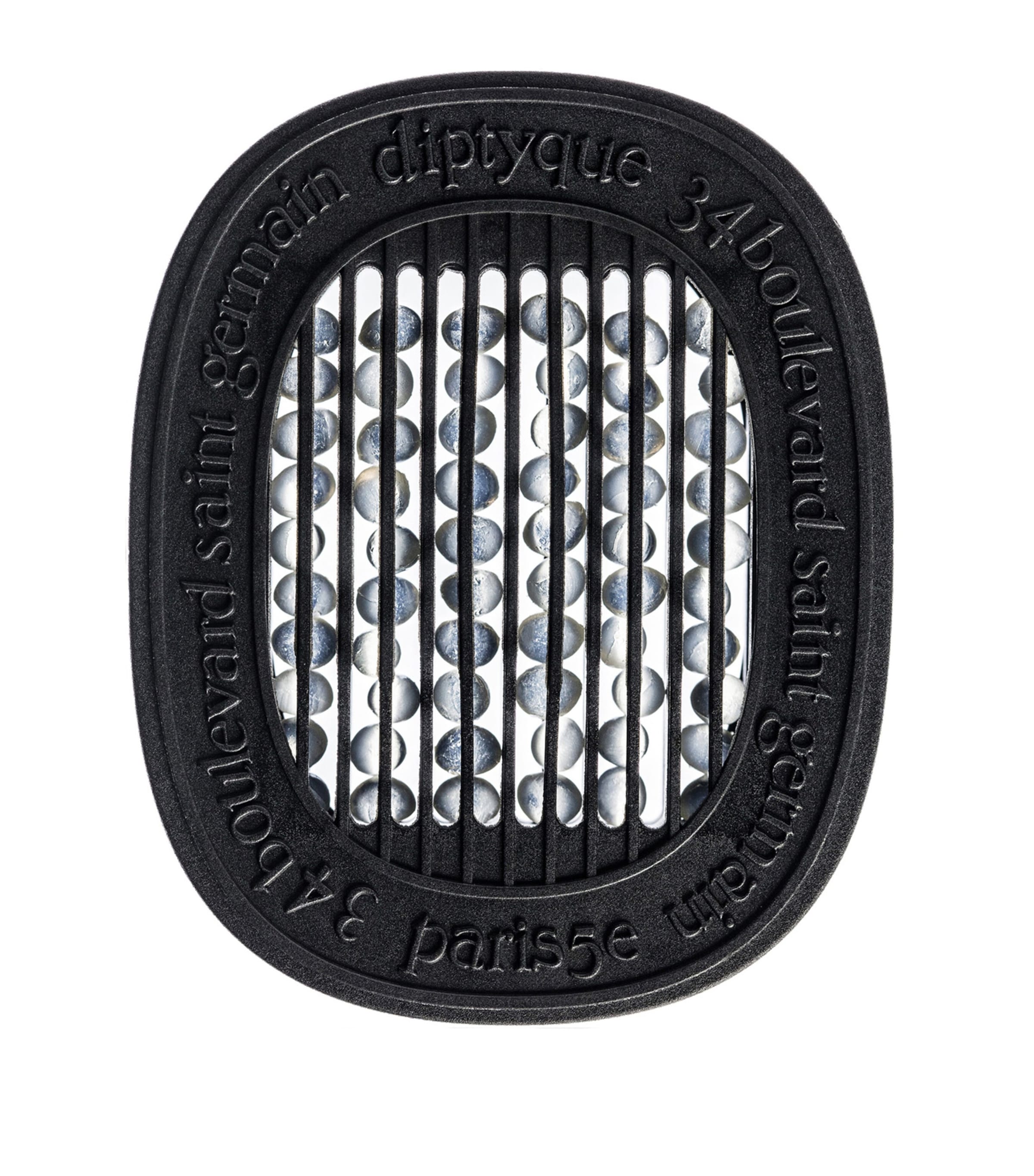 Diptyque Gingembre Capsule For Electric Diffuser