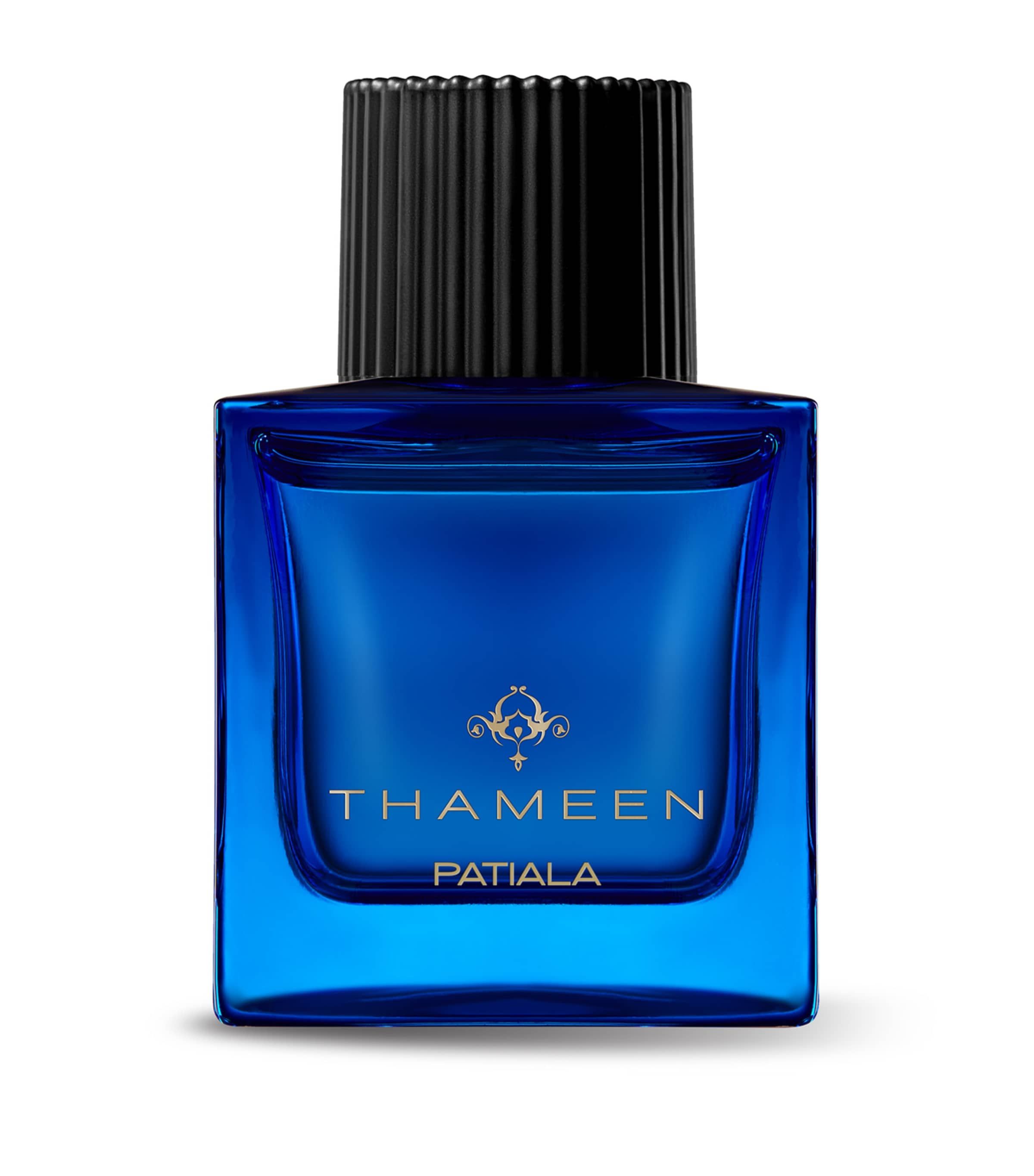 Thameen Patiala Extrait De Parfum In White