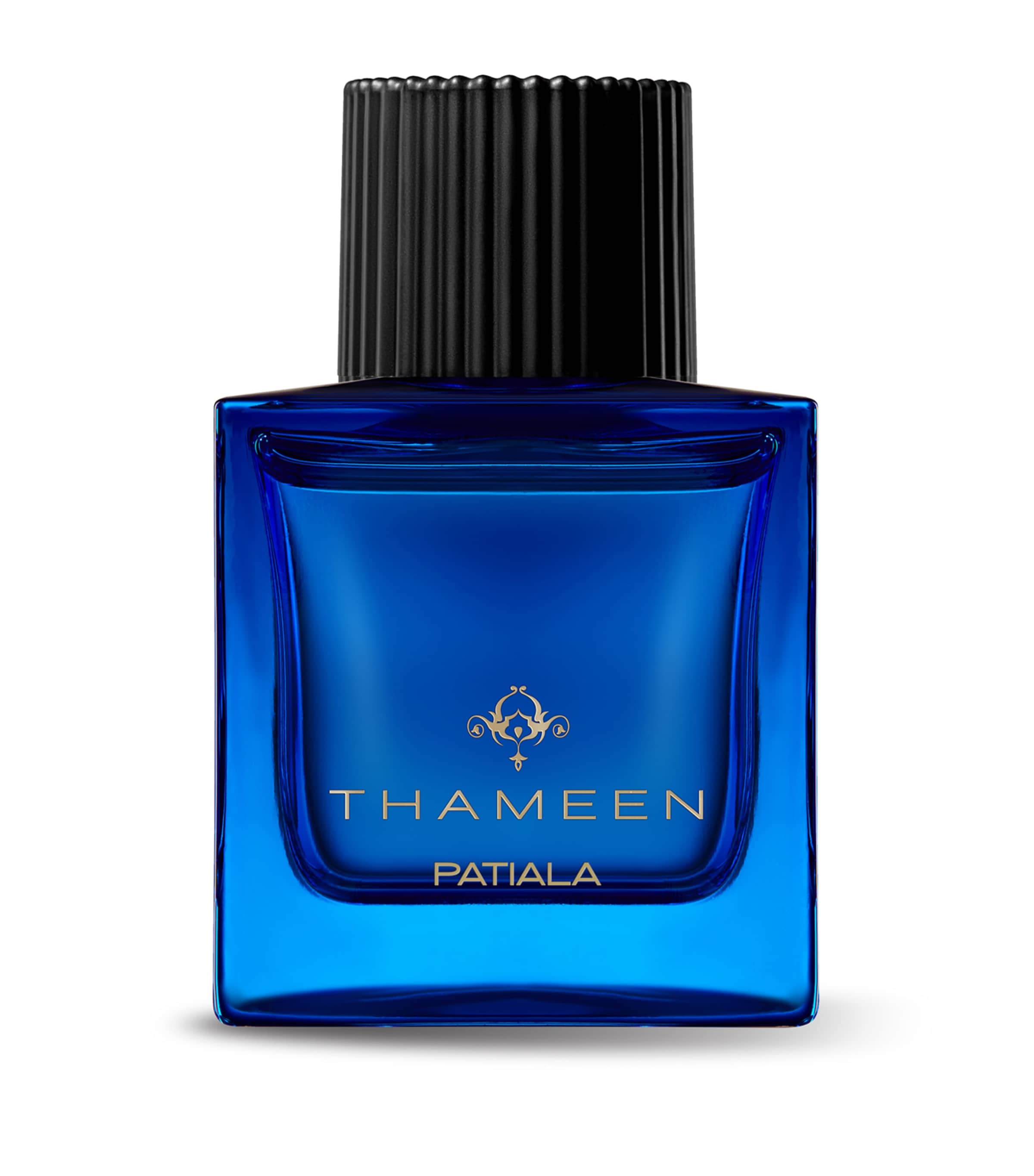 Thameen Patiala Extrait de Parfum (100ml) | Perfume | Womens Perfume | Designers | Thameen