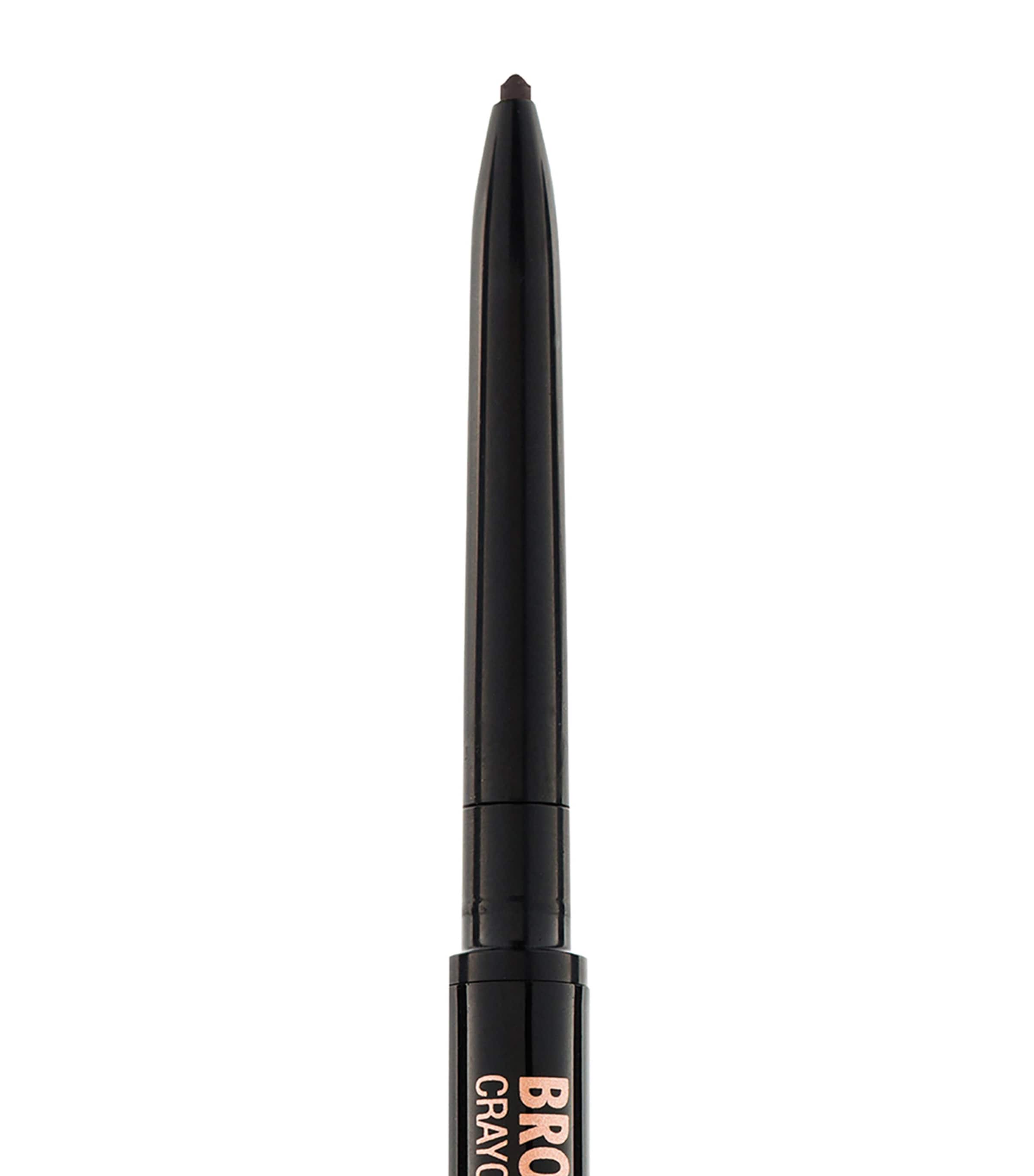 Anastasia Beverly Hills Brow Wiz | Make-up | Eyes | Eyebrow Gels & Pencils | Designers | Anastasia Beverly Hills Anastasia Beverly Hills Brow Wiz | Make-up | Eyes | Eyebrow Gels & Pencils | Designers | Anastasia Beverly Hills