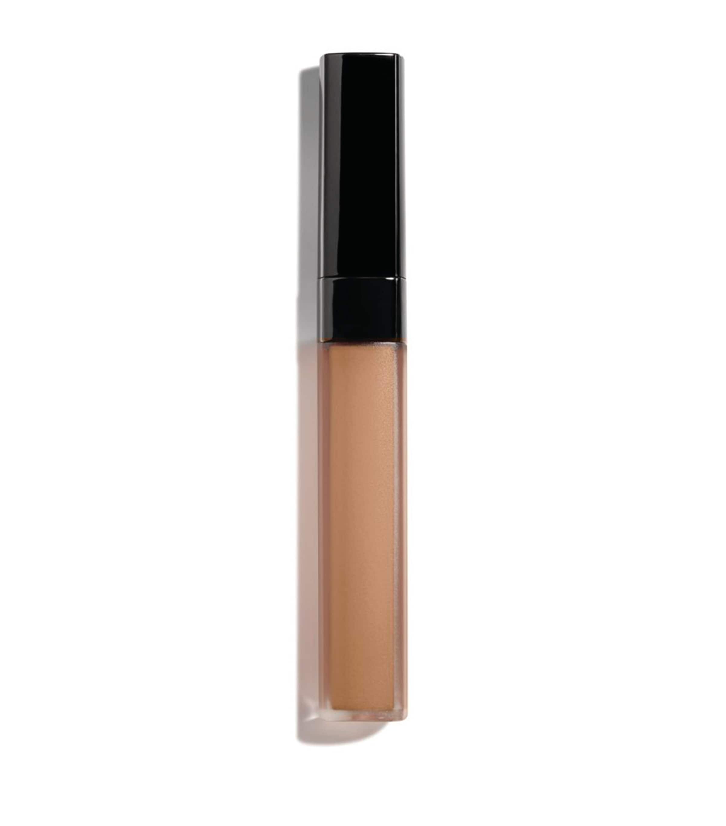 Chanel Le Correcteur De Longwear Concealer In Neutral