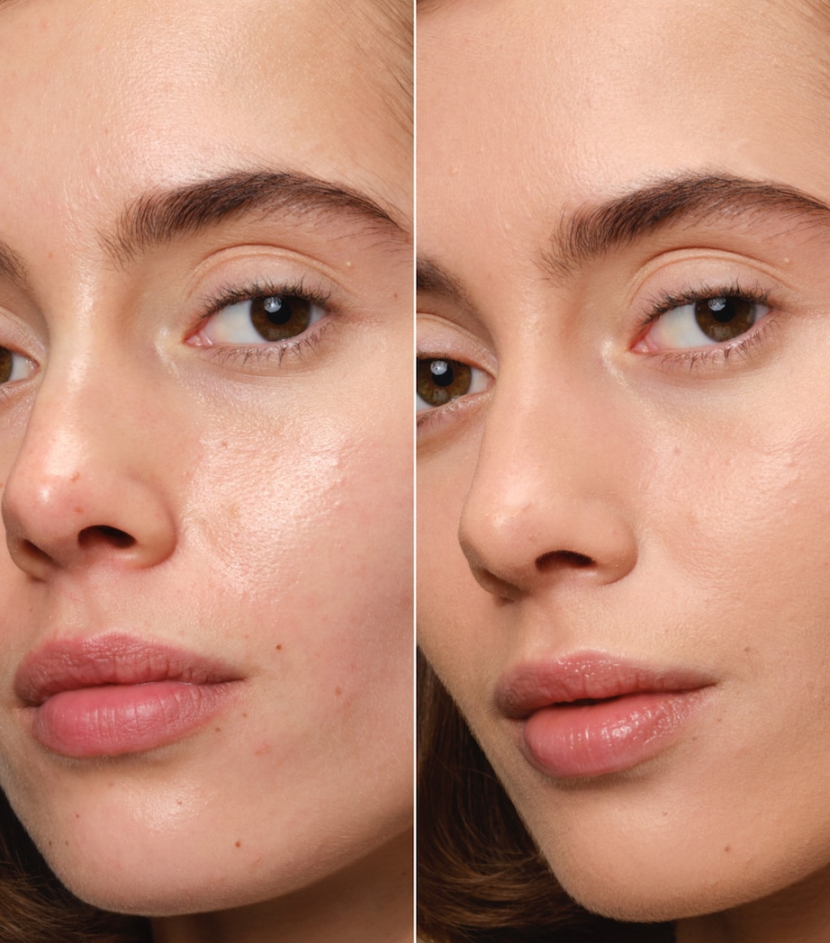 Armani Luminous Silk Foundation Shade Image 2