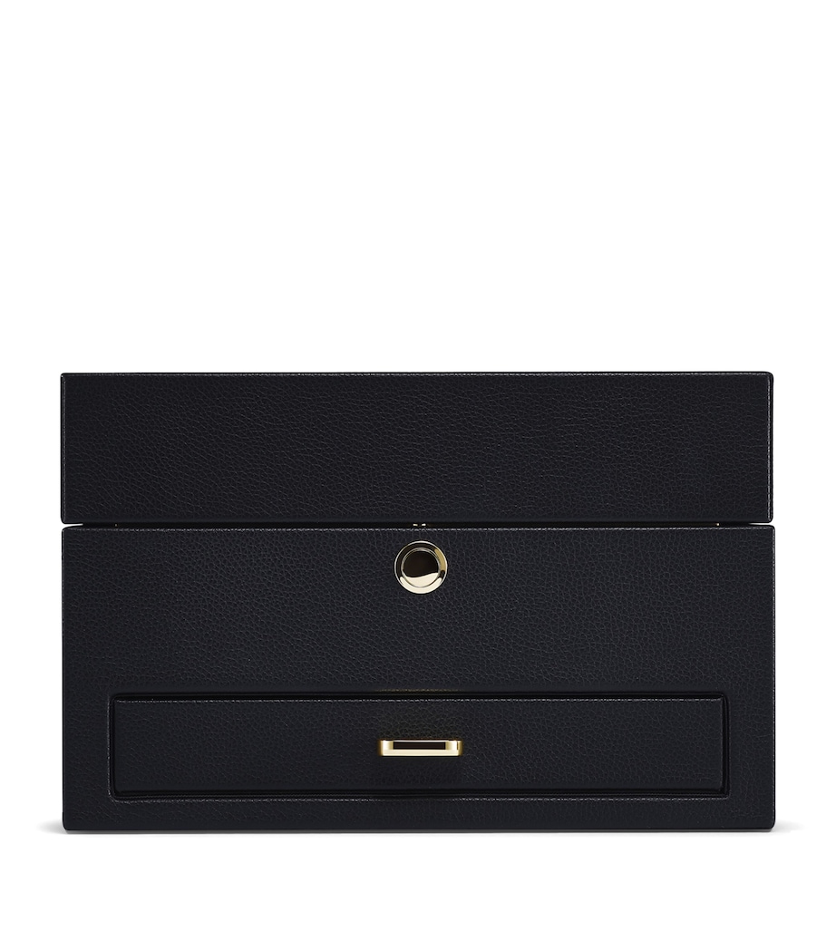 La Prairie Pure Gold Radiance Coffret (Worth £1,710) Image 3