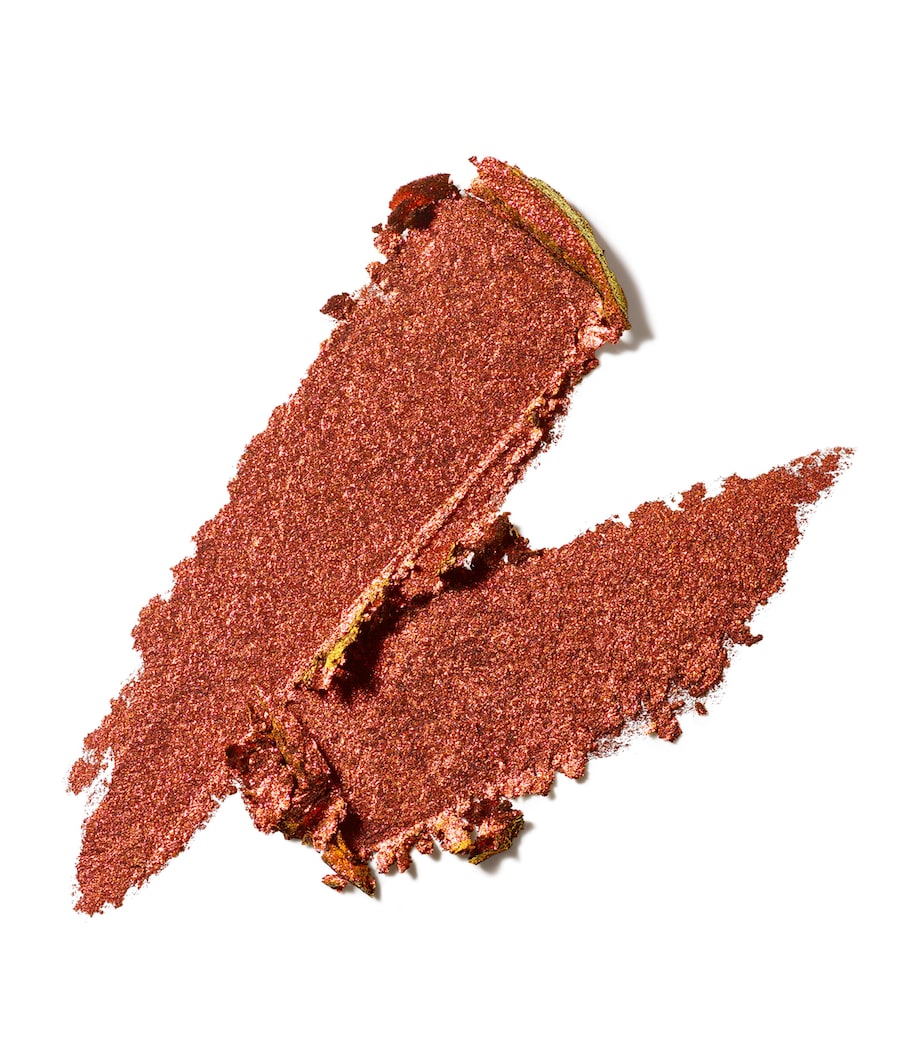 Dazzleshadow Eyeshadow VENOM Image 3