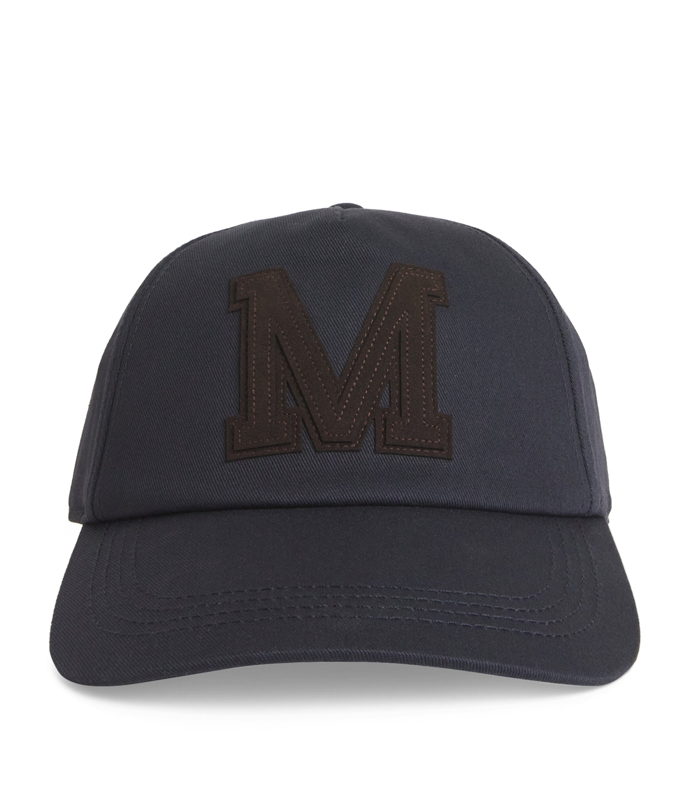 Harrods mens hats online