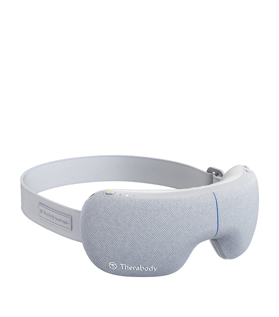 SmartGoggles GRAY Image 1