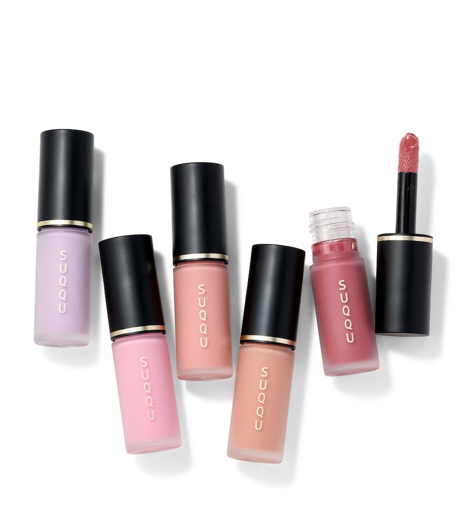 Complexion Face Colour Blush 01 Image 3