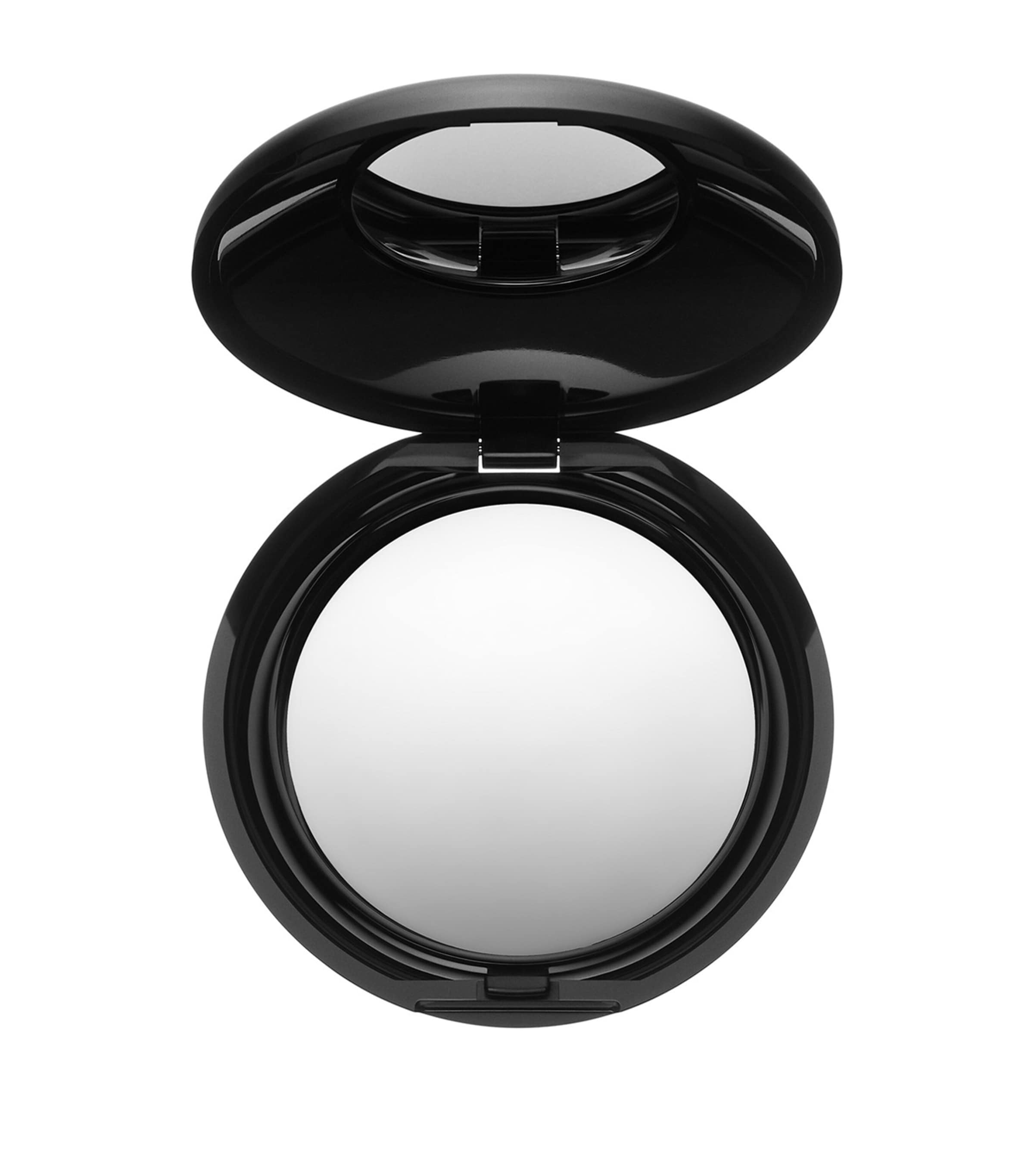 Pat Mcgrath Labs Skin Fetish: Sublime Perfection Blurring Under-eye Powder In Nude