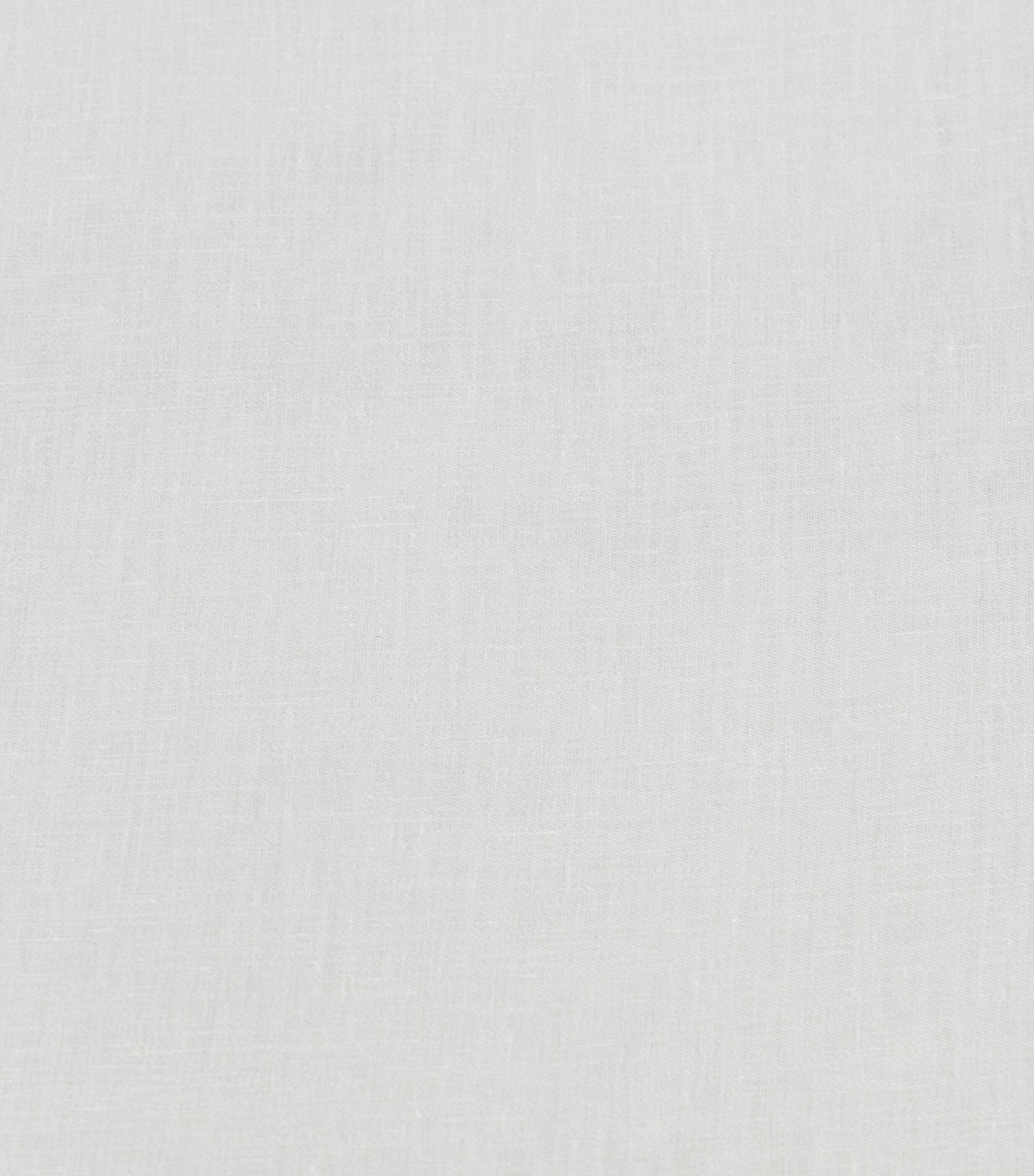 Frette Divine Duvet Cover (280cm x 260cm) Bianco Ottico Image 6