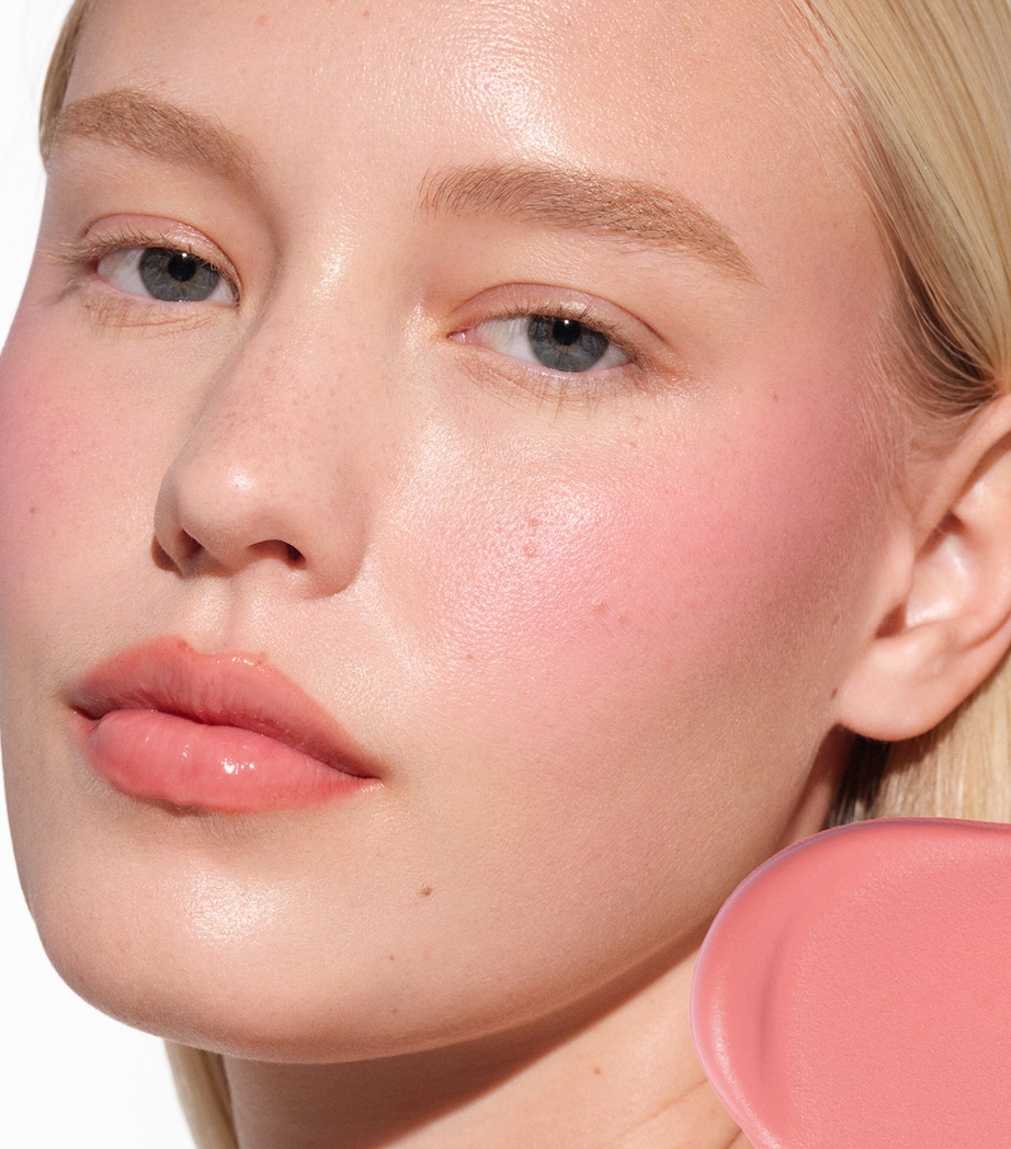 Blurring Serum Blush GUAVA Image 5