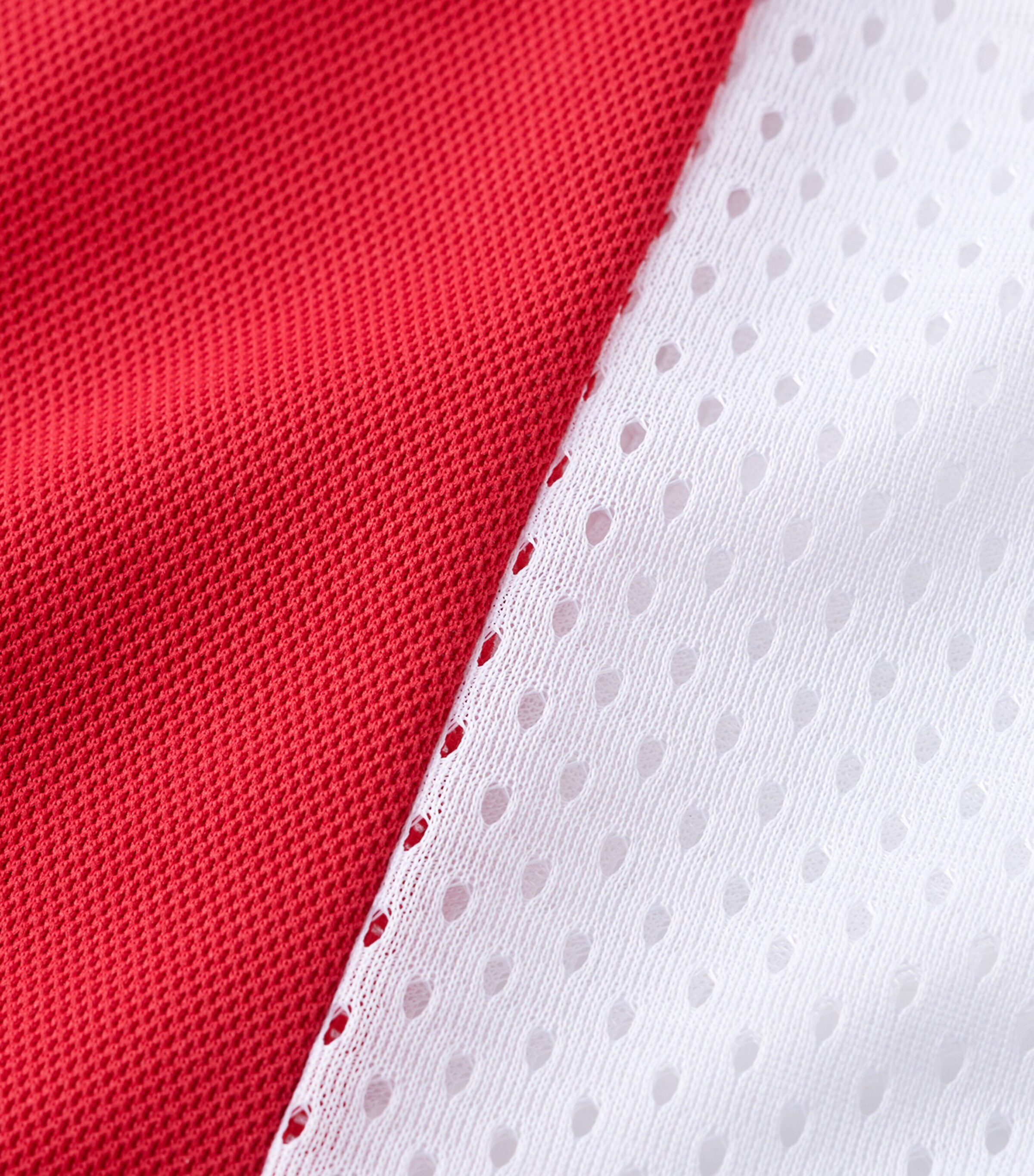 Basketball Vest and Shorts Set (2-11 Years) 2 Image 7