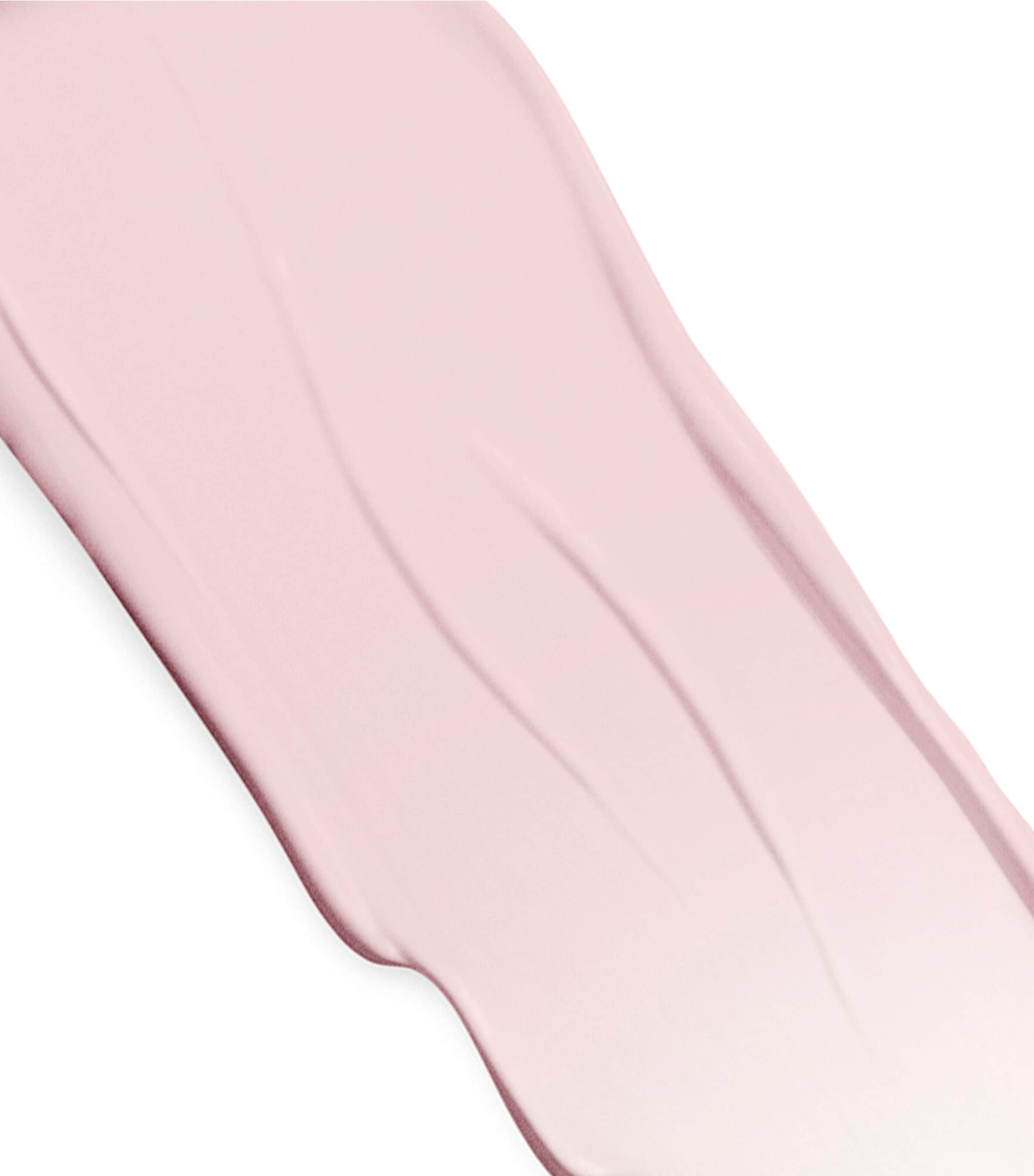 DIOR Rouge Lip Balm Diorgris Image 2