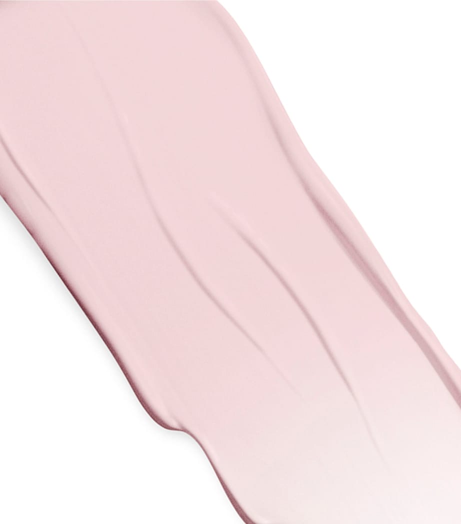 DIOR Rouge Lip Balm Diorgris Image 2