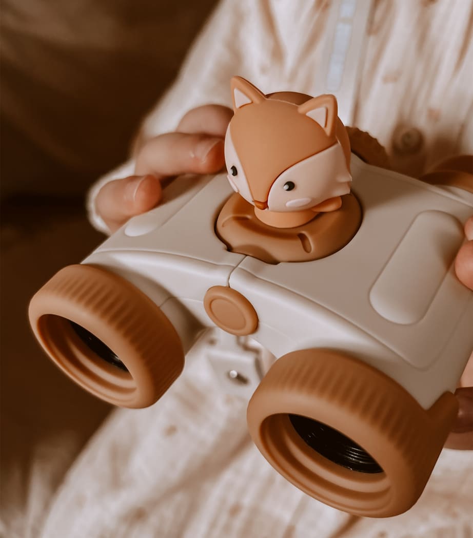 Fox Binoculars MULTI Image 5