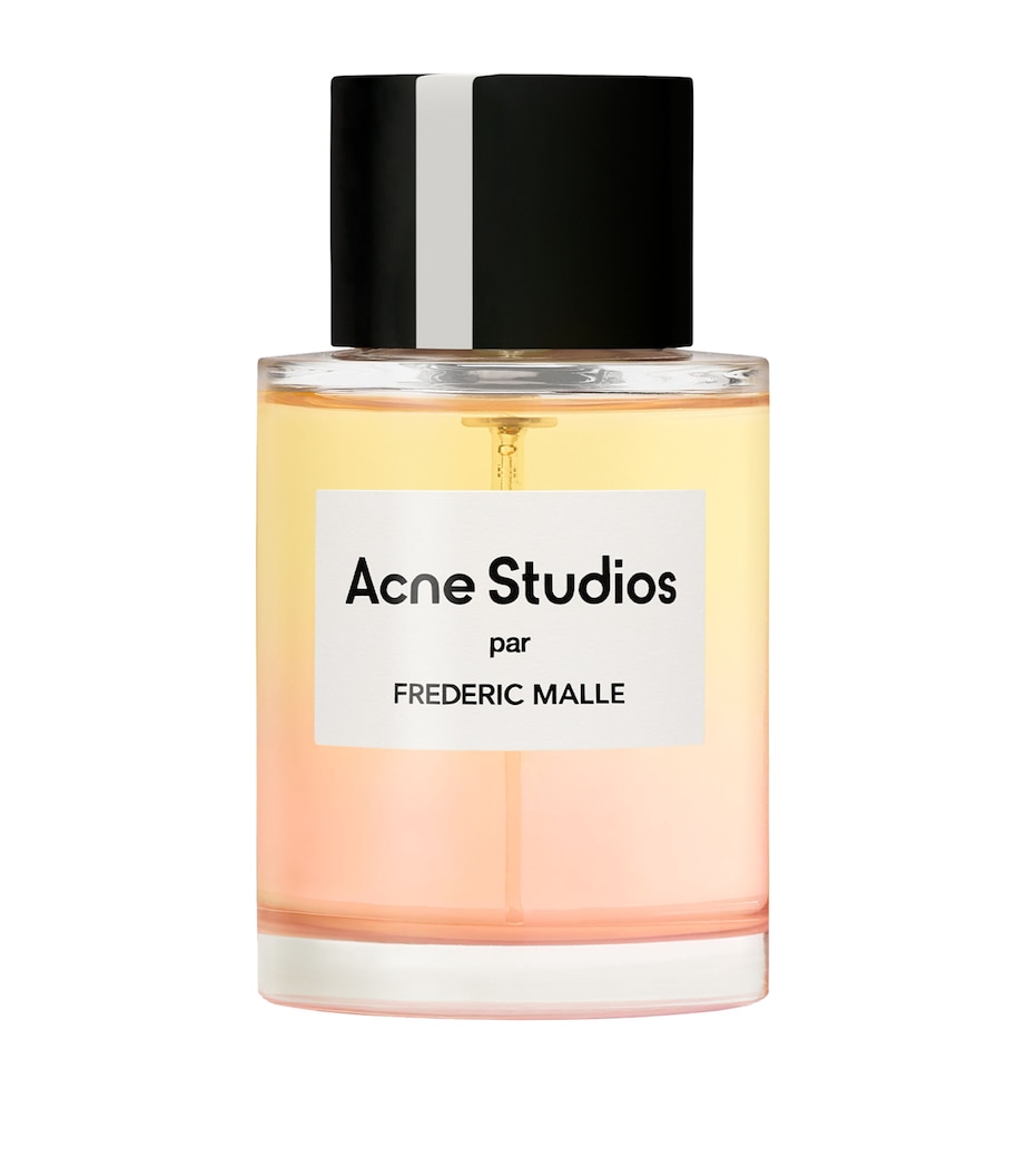 x Acne Studios Eau de Parfum (100ml) NO COLOUR Image 1