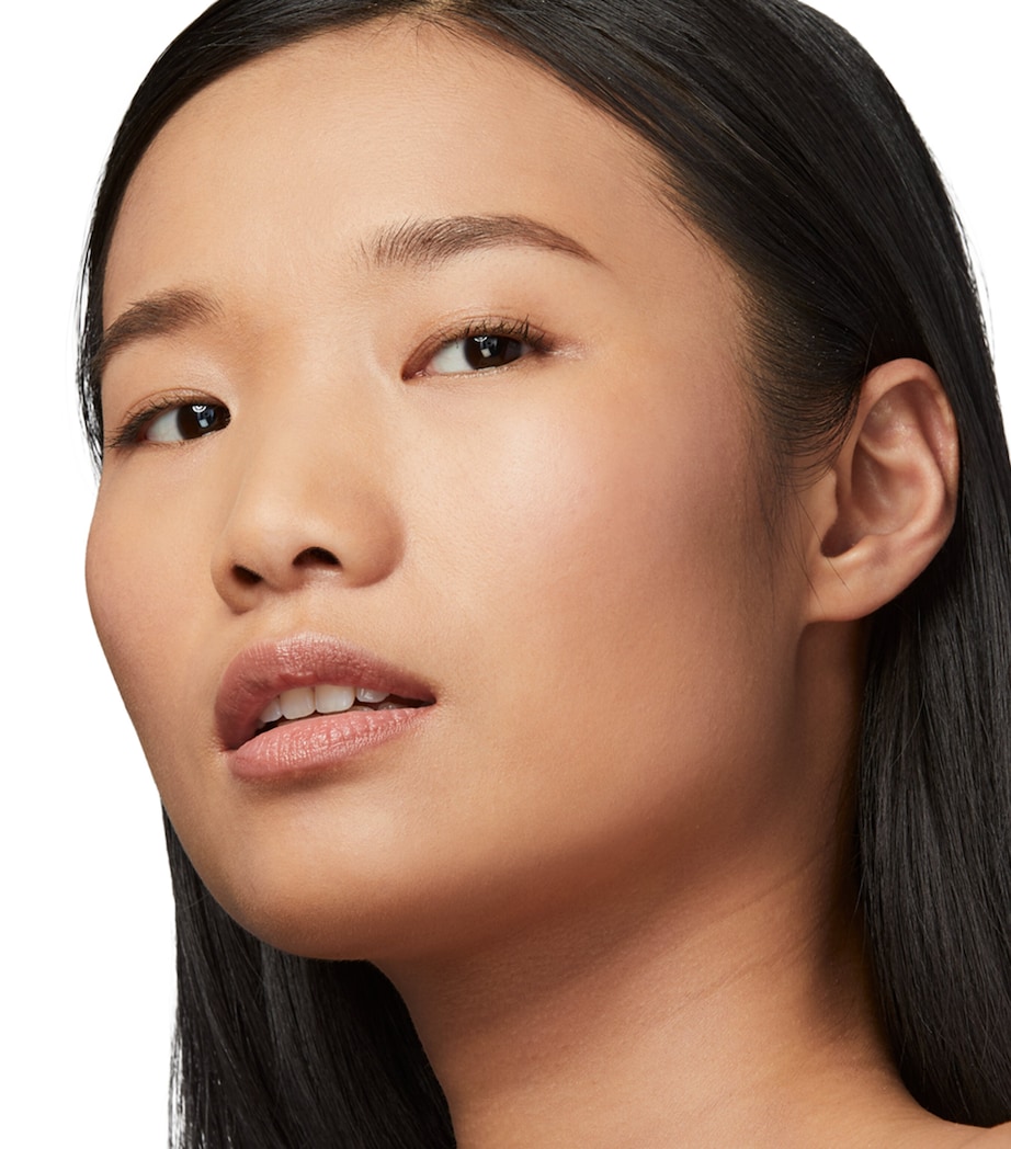 Double Wear Stay-in-Place Foundation SPF 10 3C3 SANDBAR Image 2